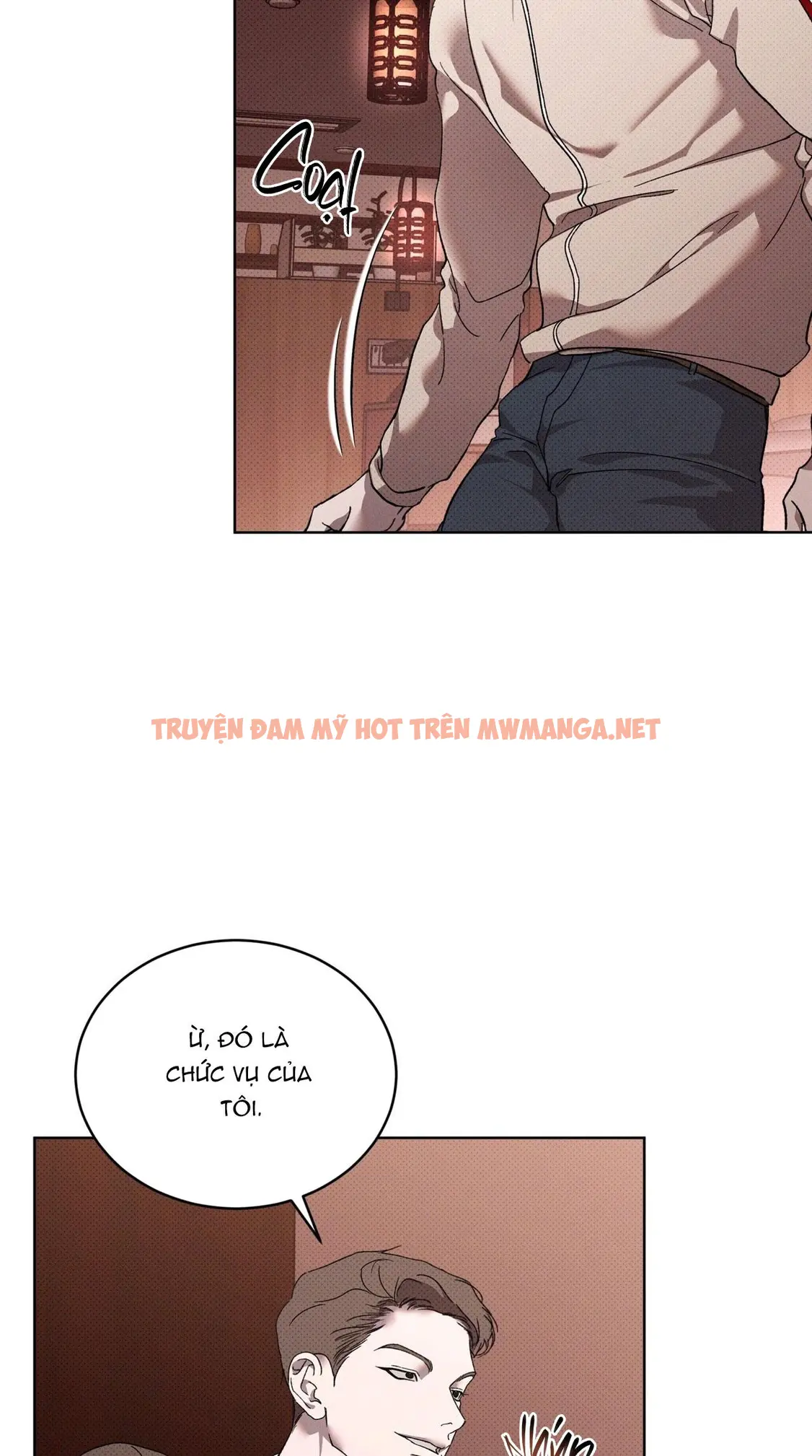 Trang 51