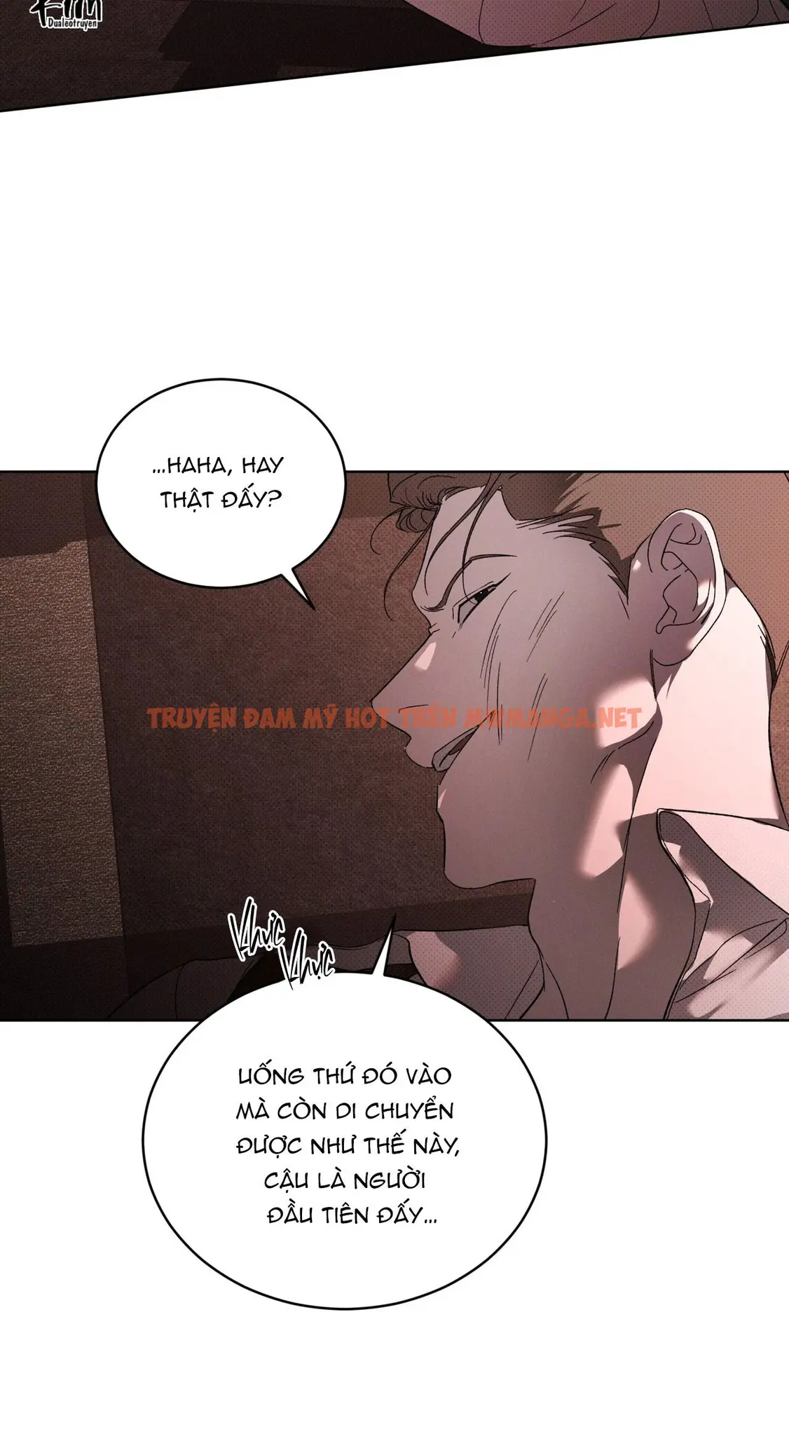 Trang 56