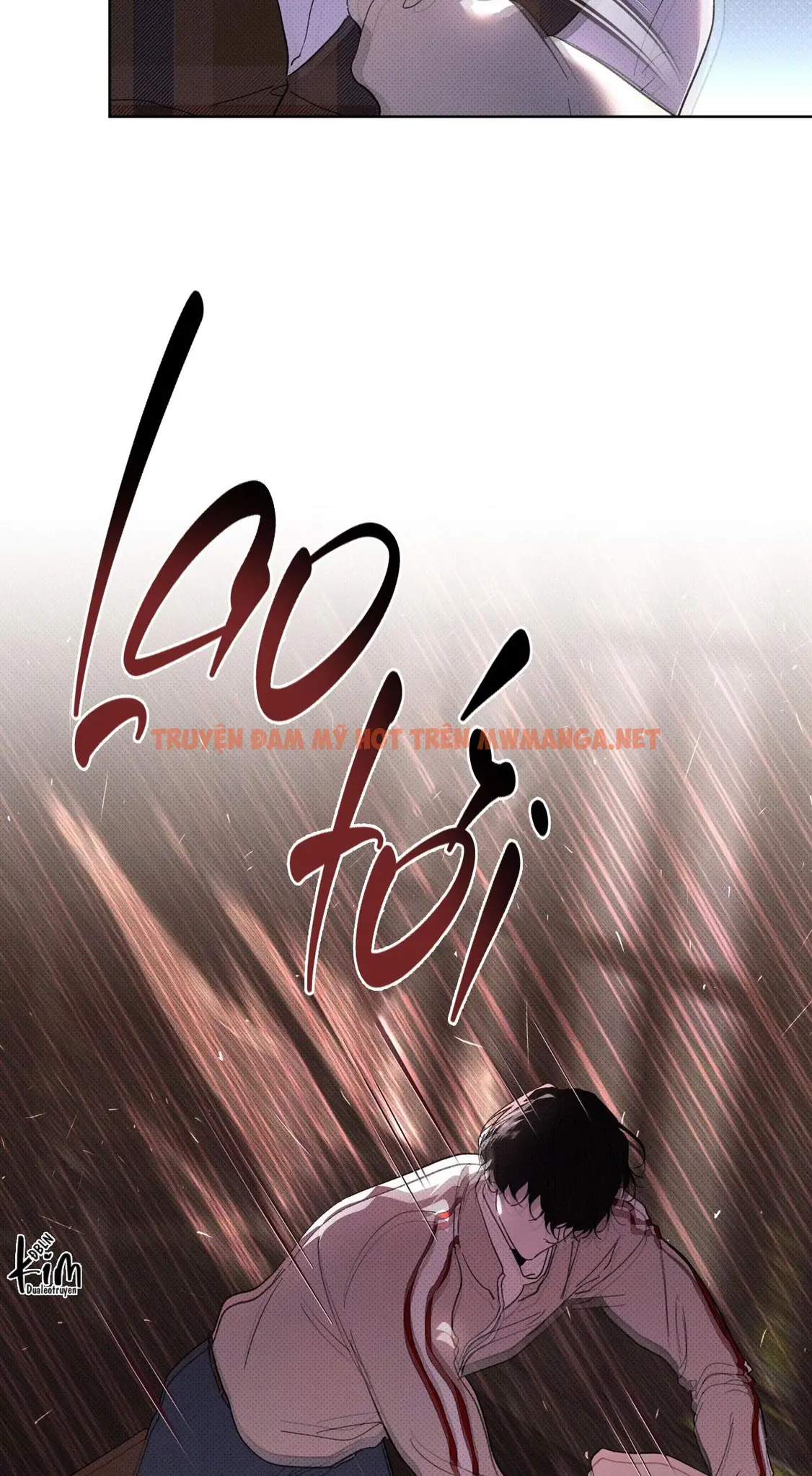 Trang 50
