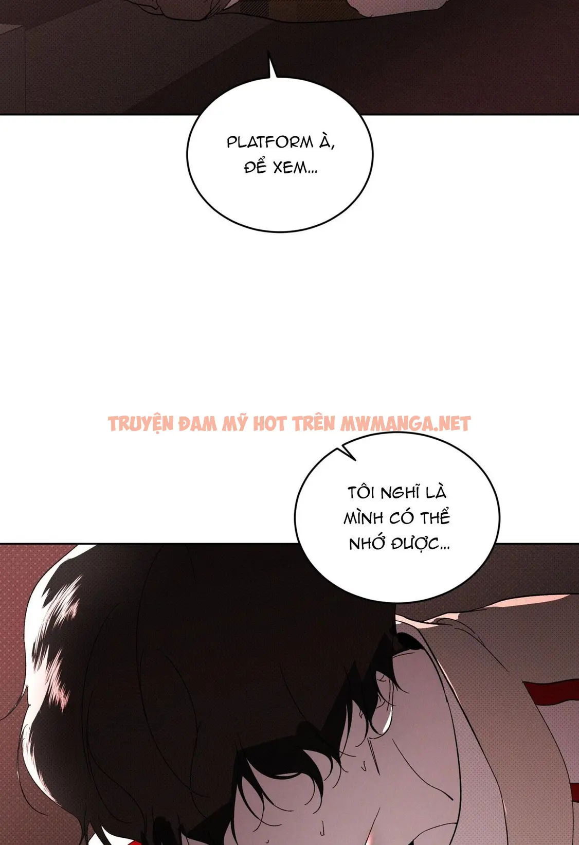 Trang 58
