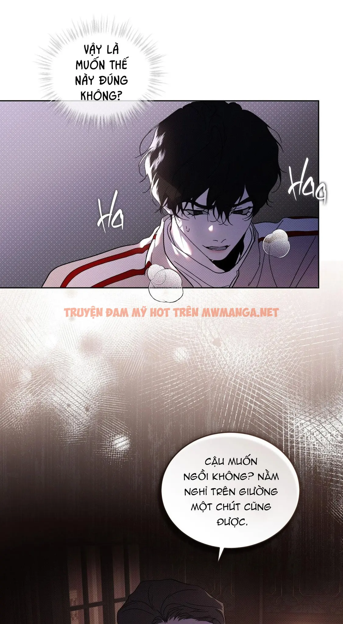 Trang 48