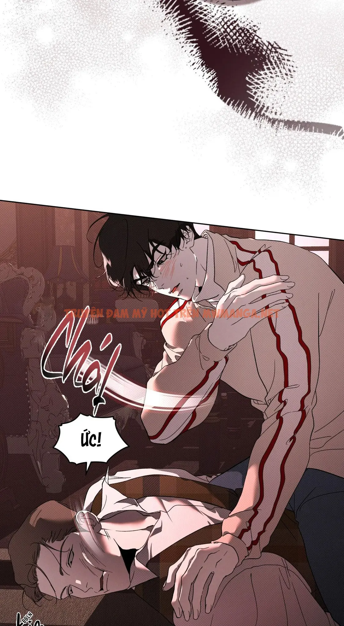 Trang 55