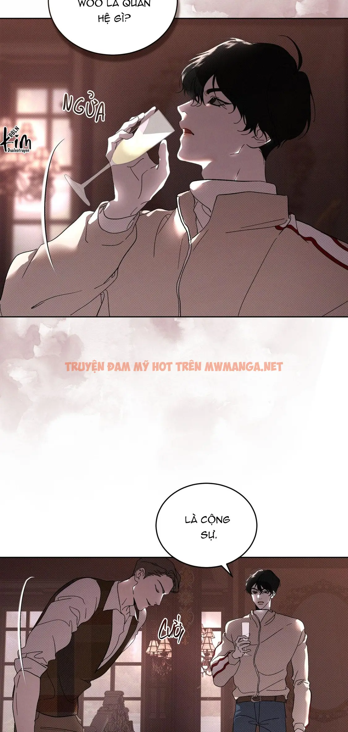 Trang 30