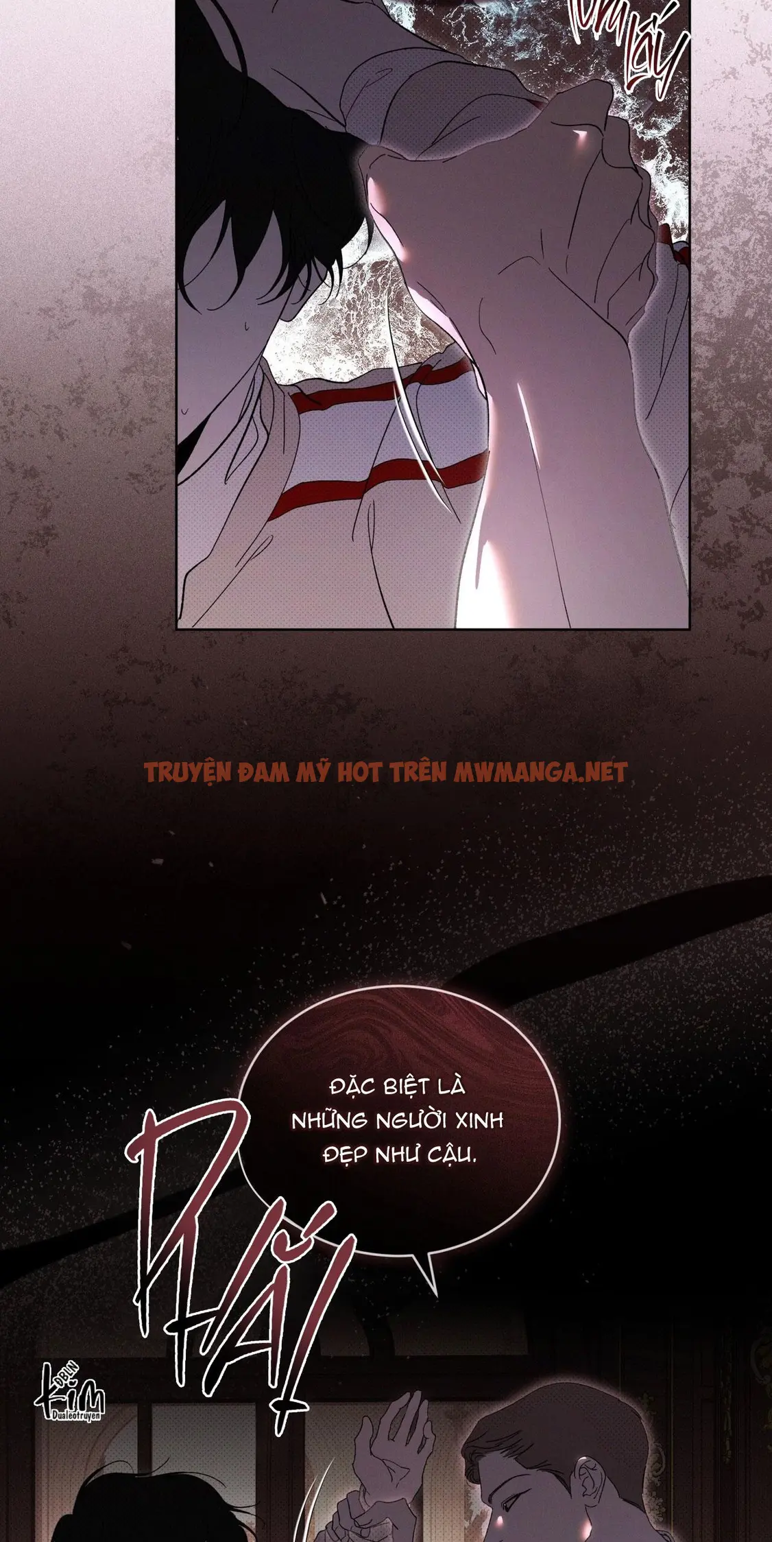 Trang 42
