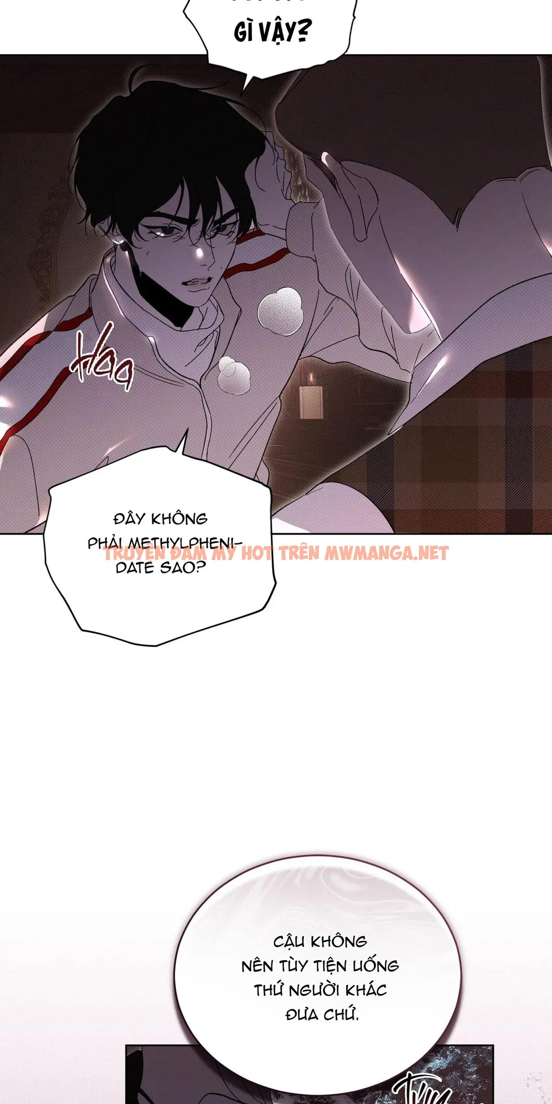 Trang 41