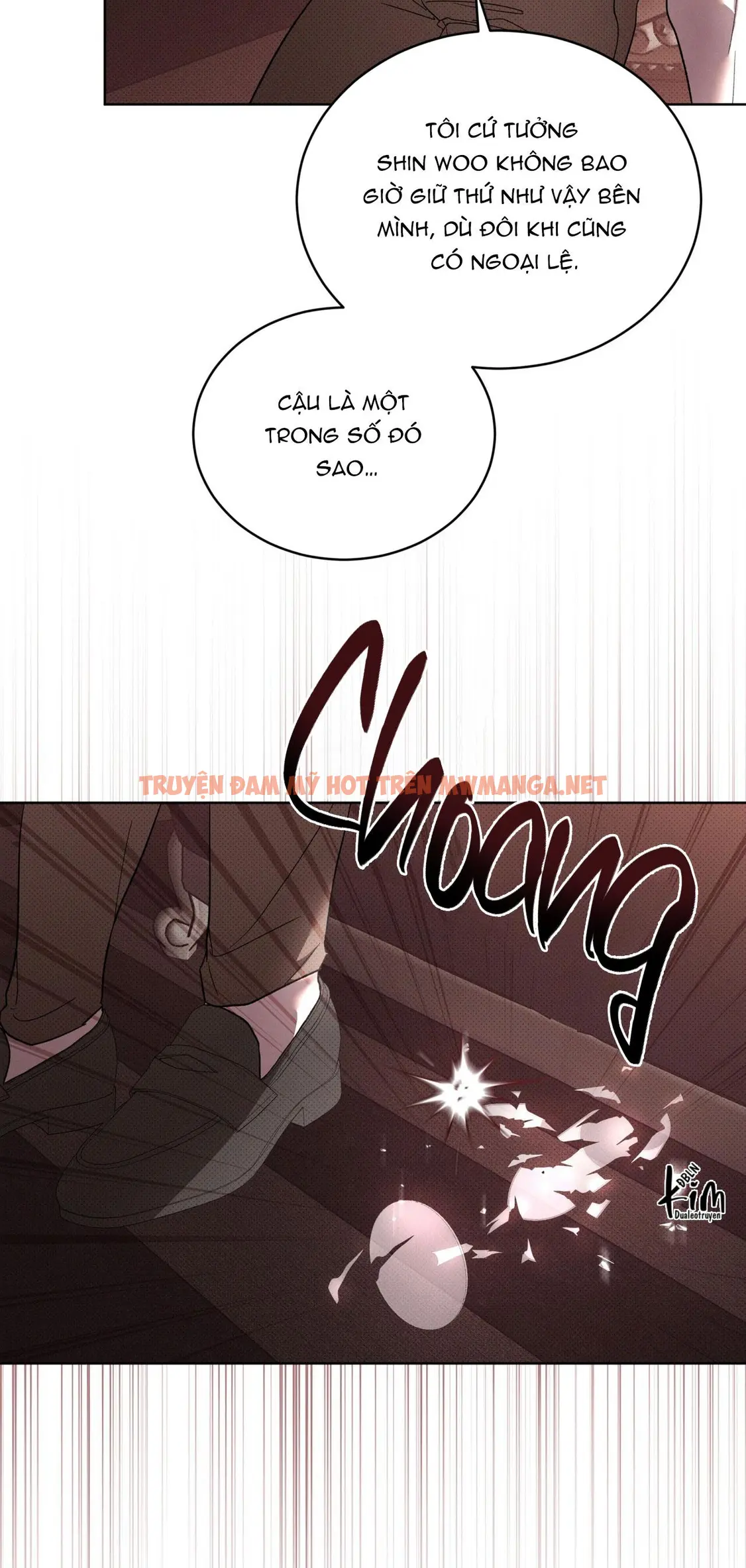 Trang 32
