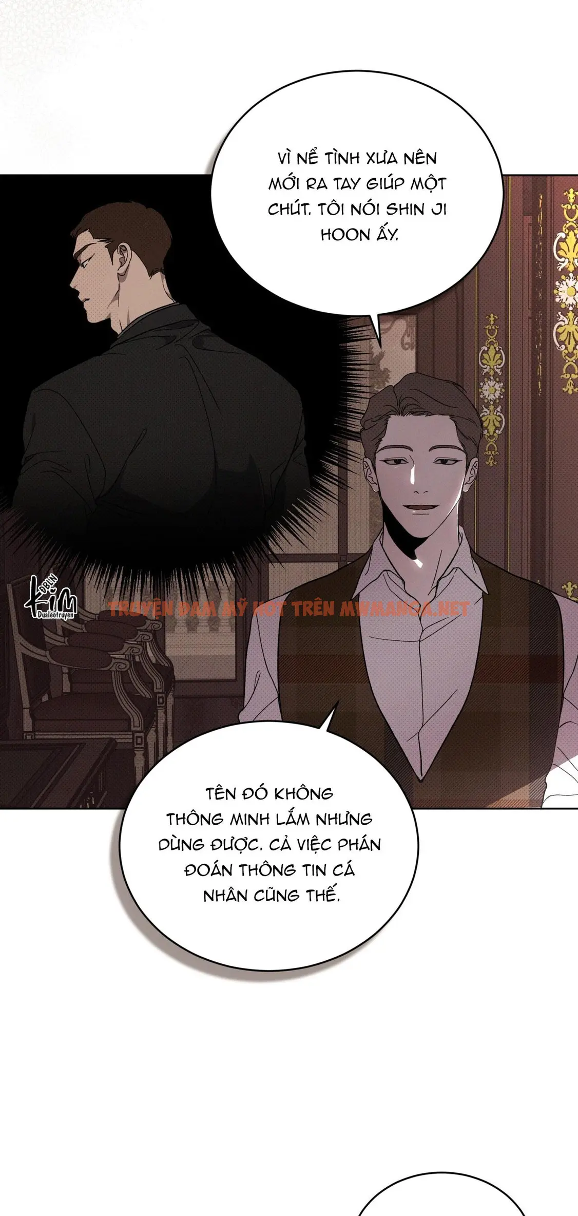 Trang 25