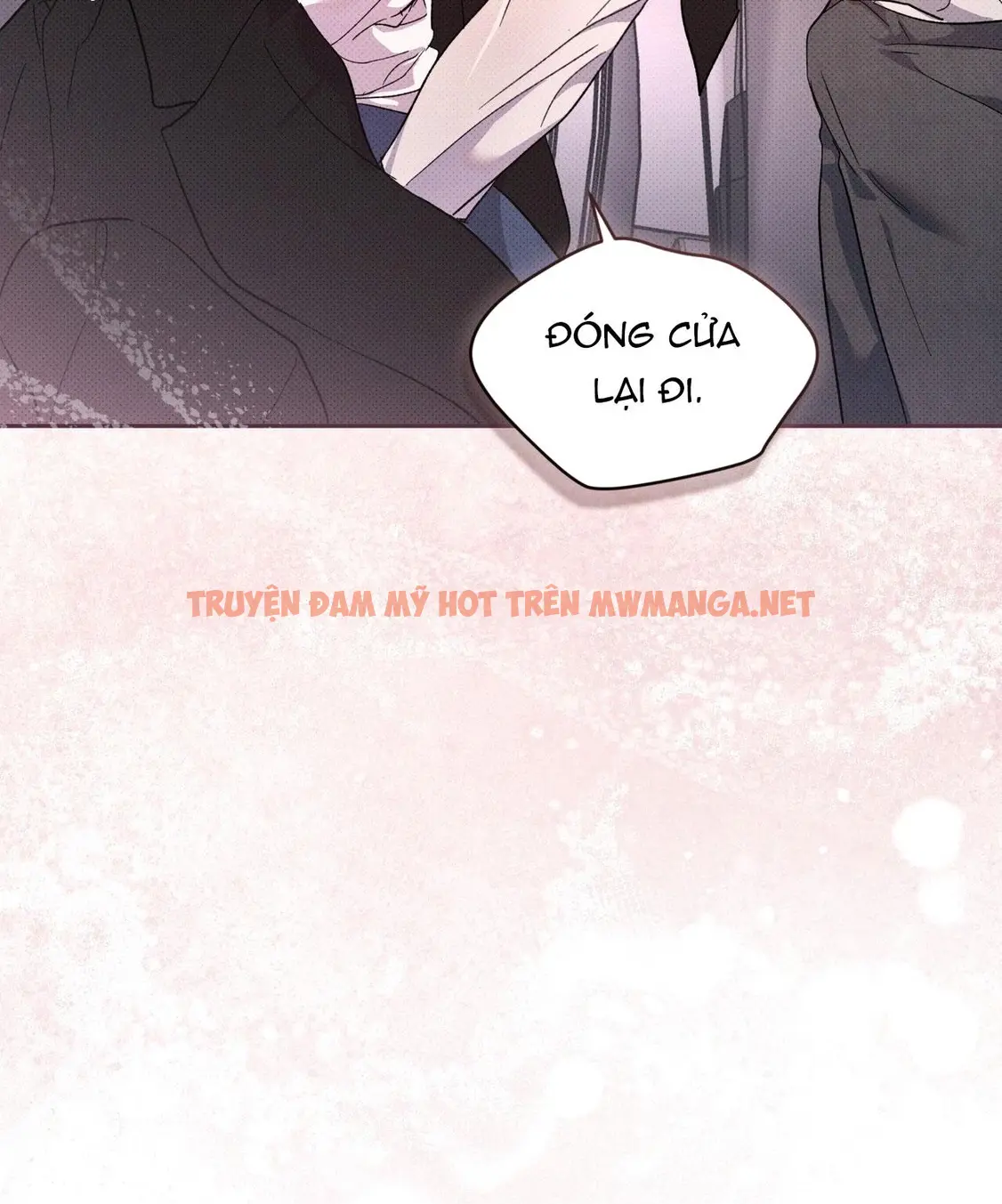 Trang 76