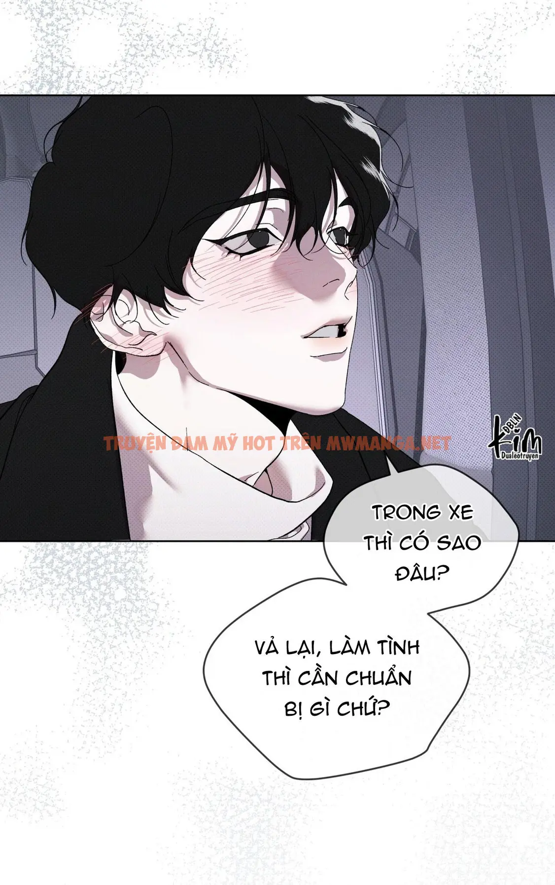 Trang 66