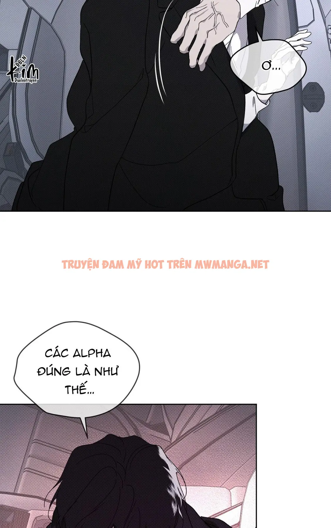 Trang 62