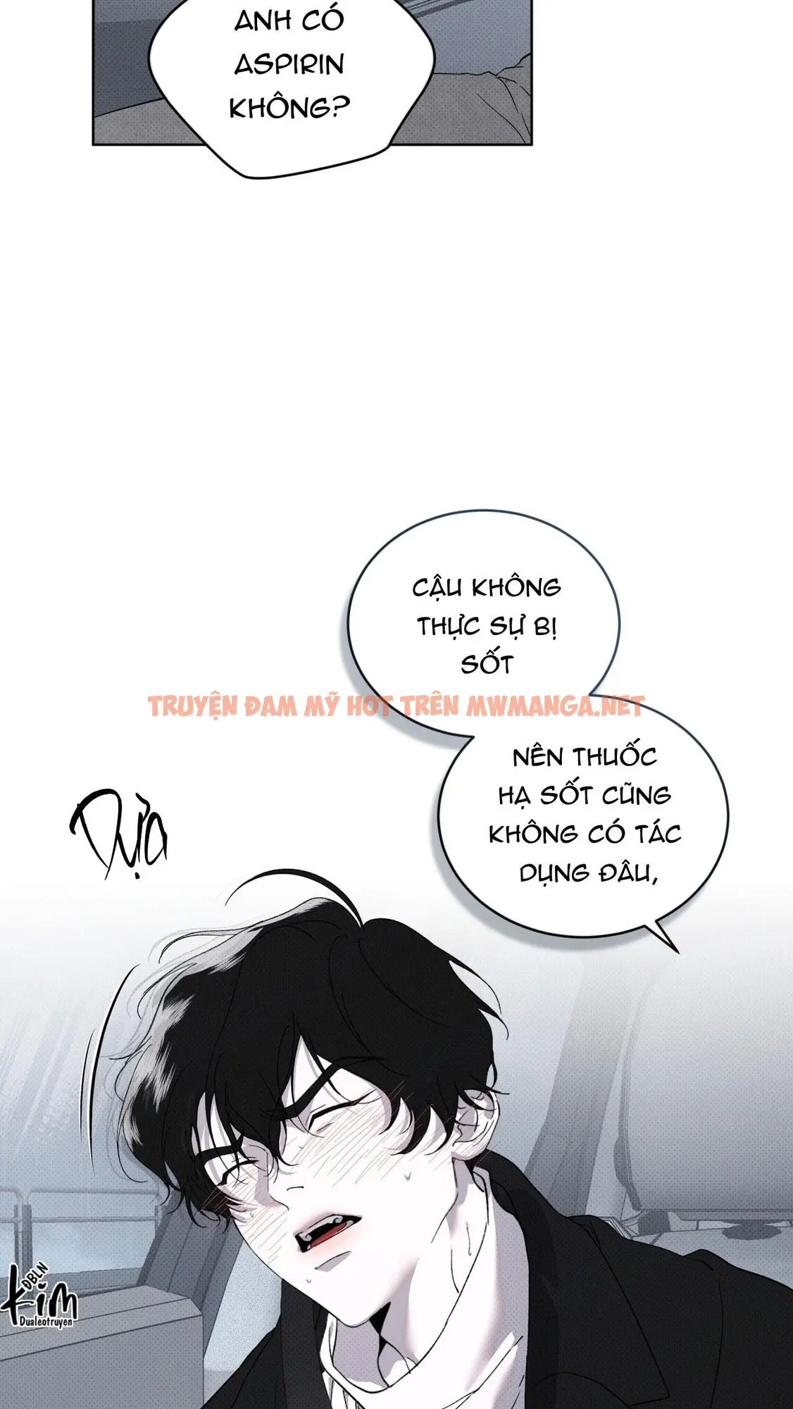 Trang 40