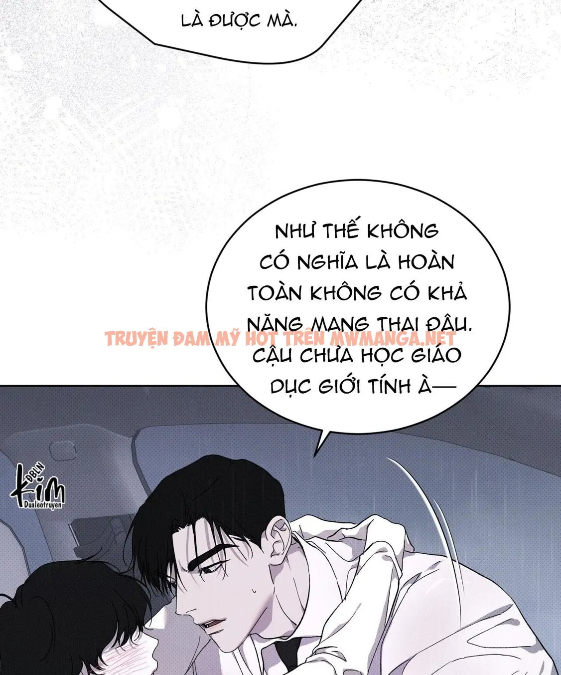 Trang 72