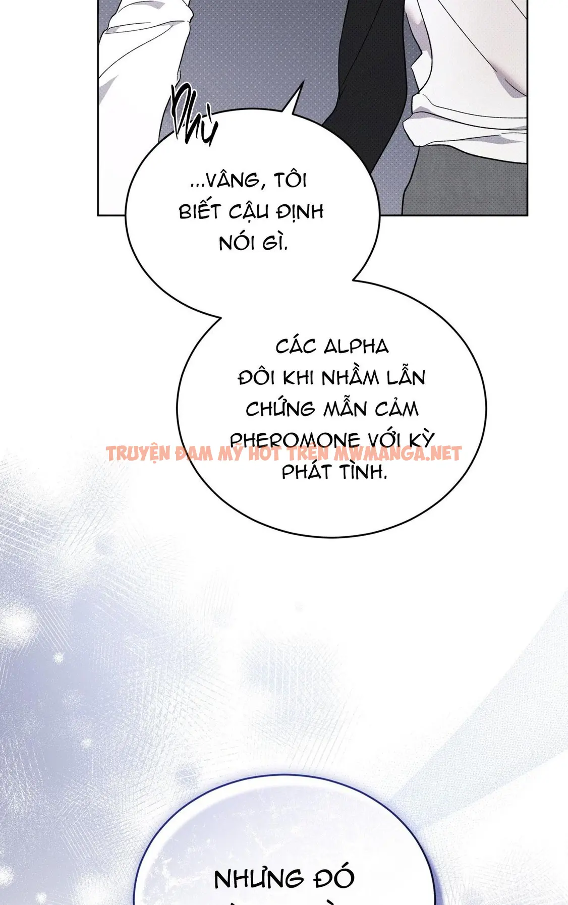 Trang 60