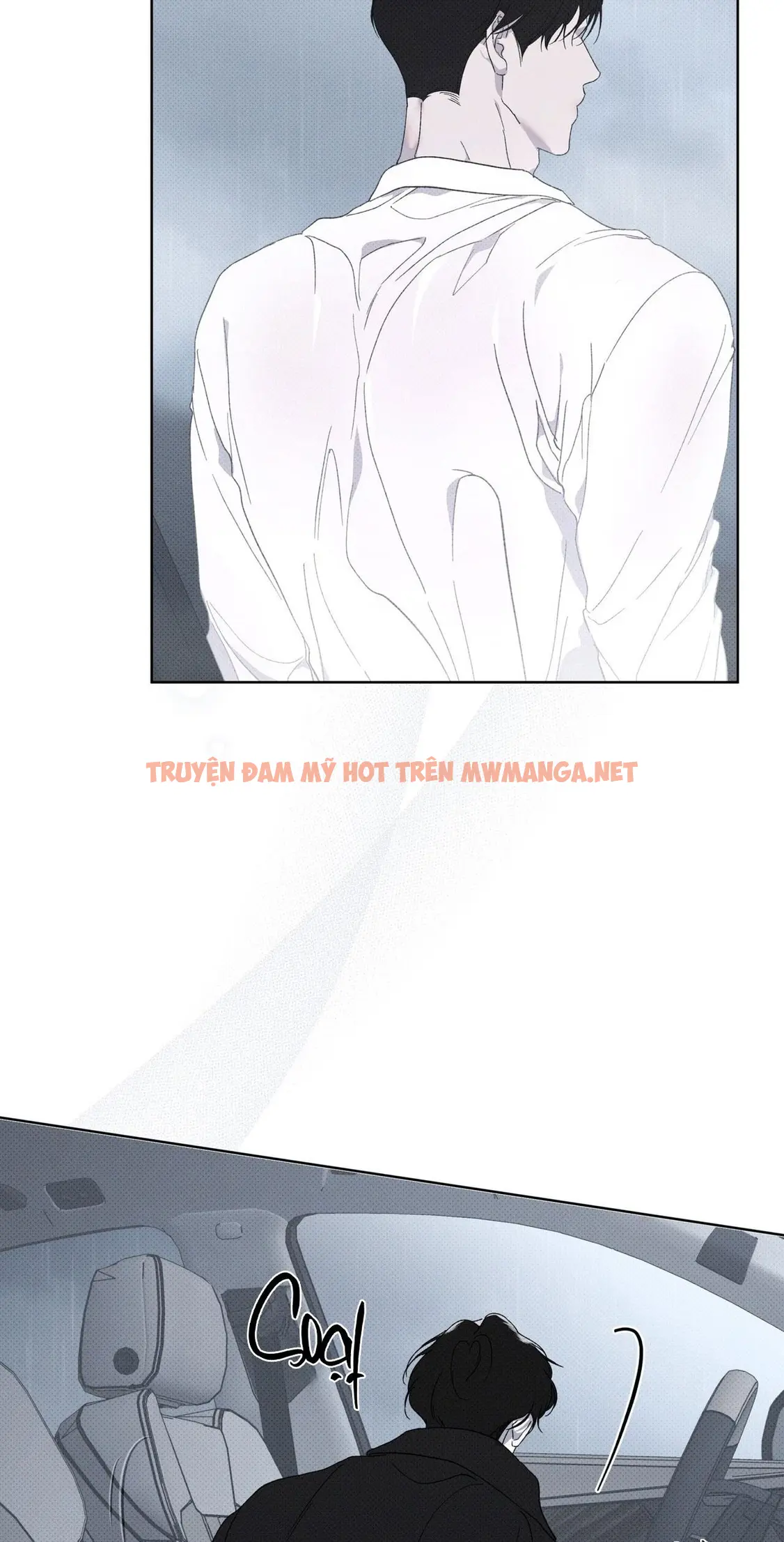 Trang 47