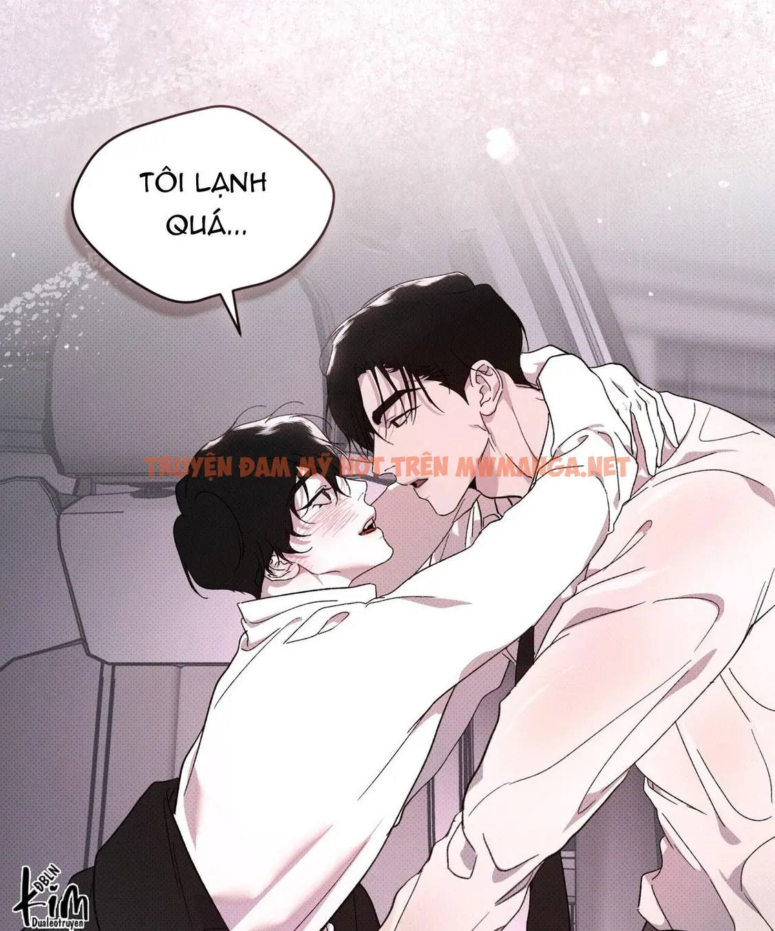 Trang 75