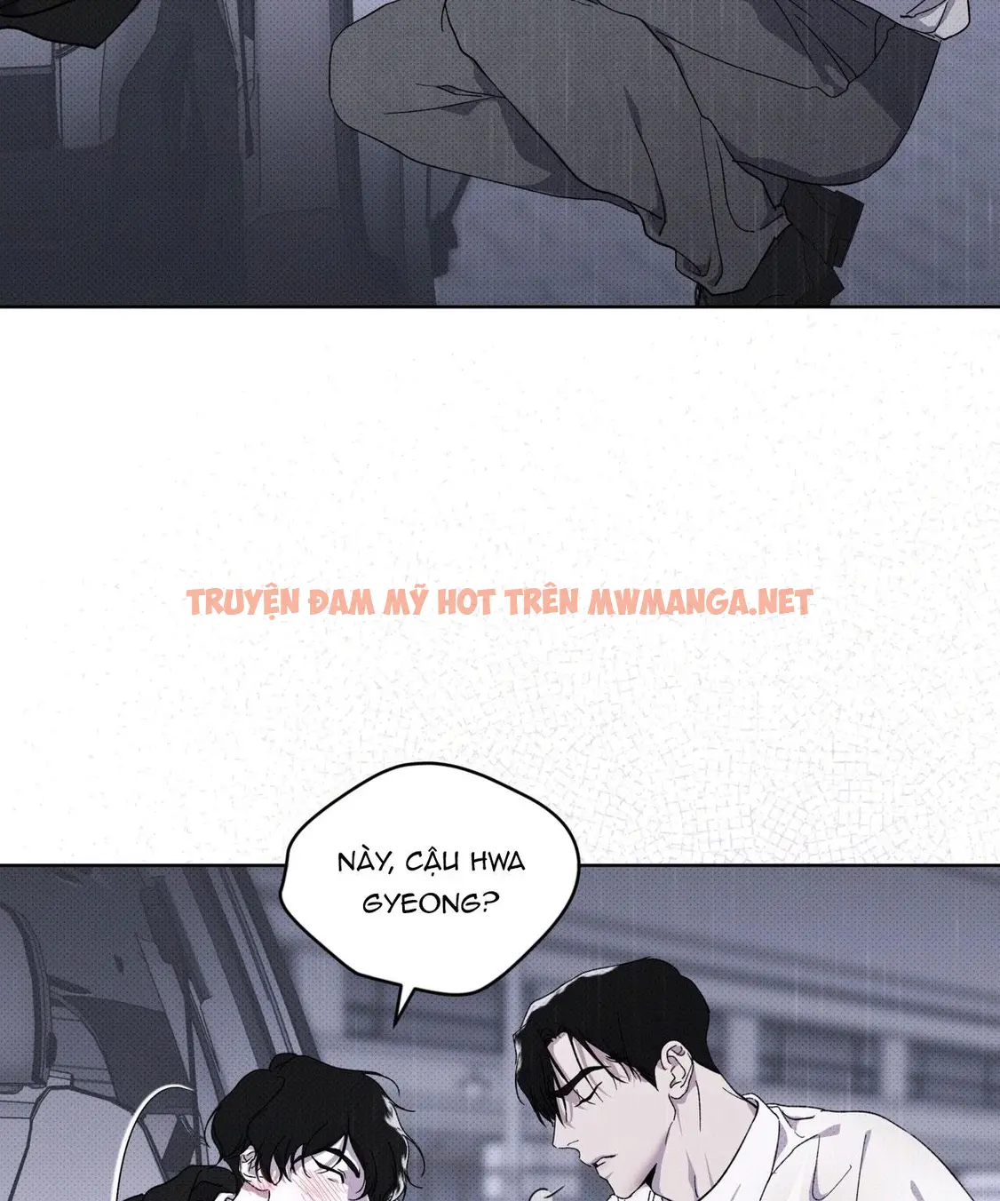 Trang 69