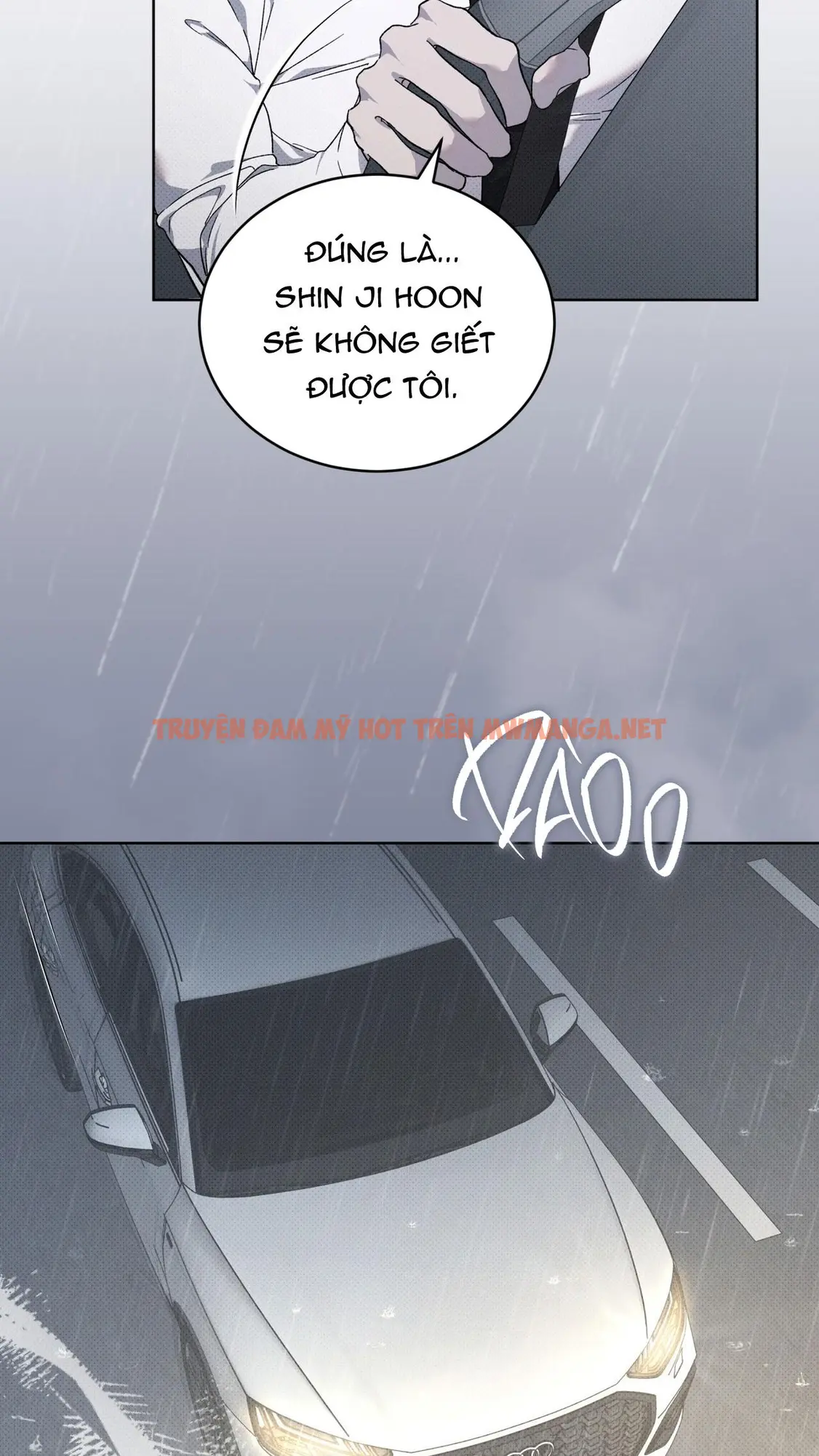 Trang 37