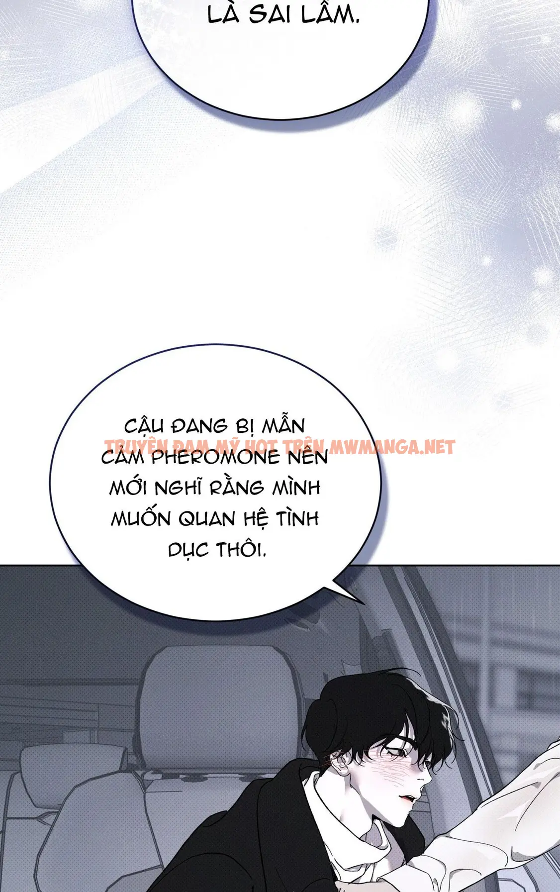 Trang 61