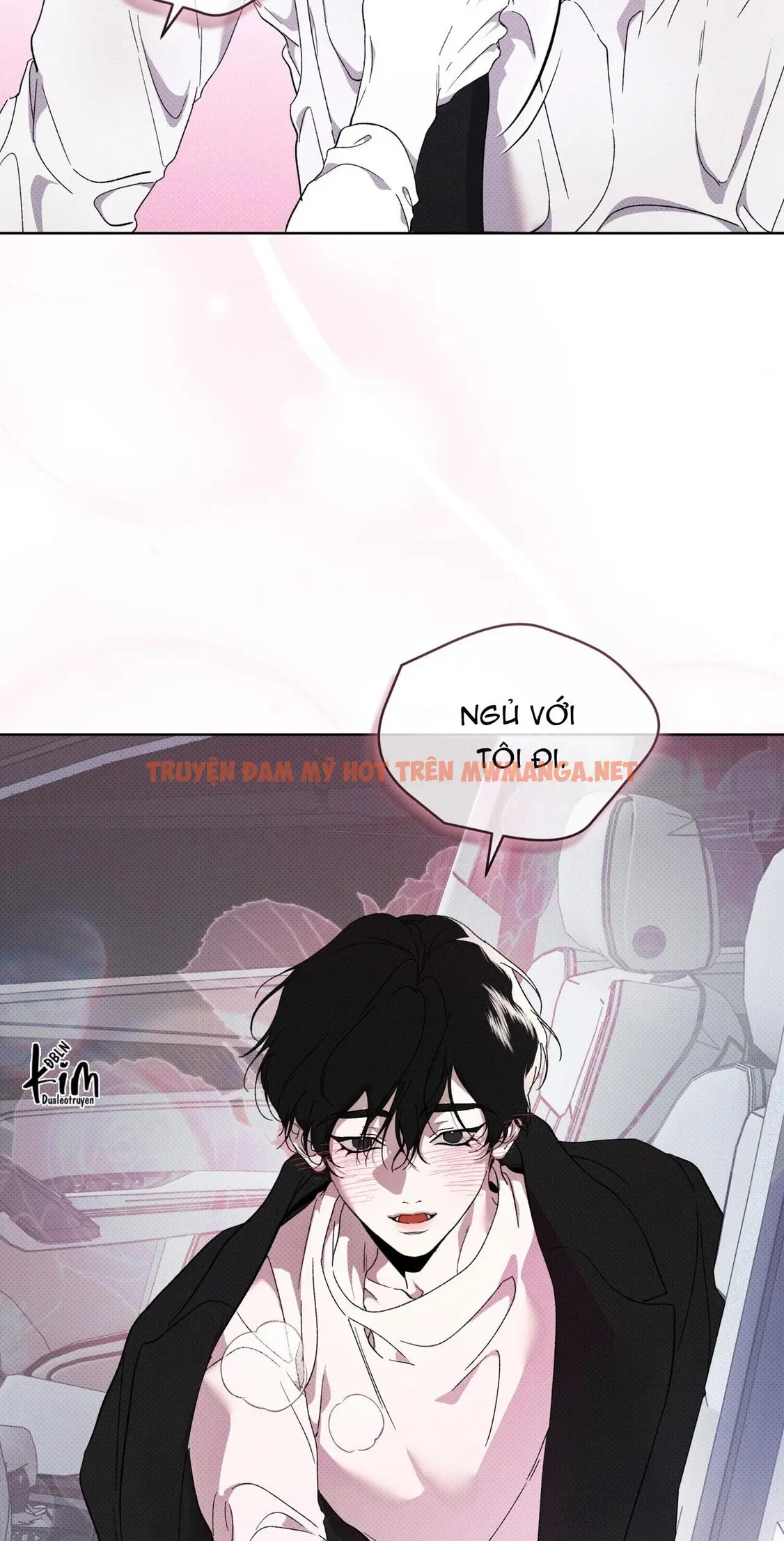 Trang 51