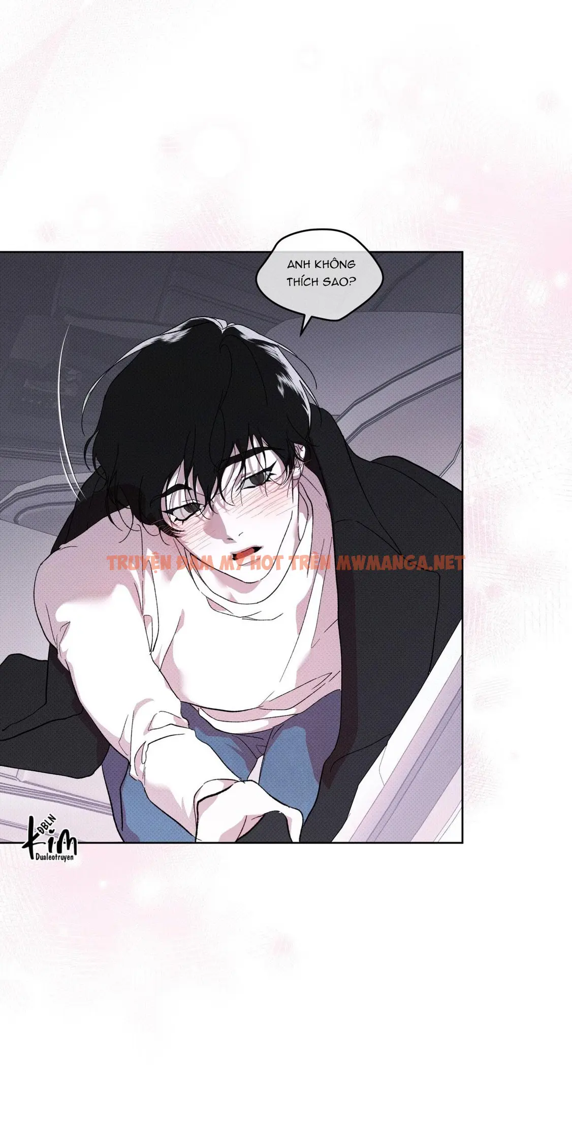 Trang 55