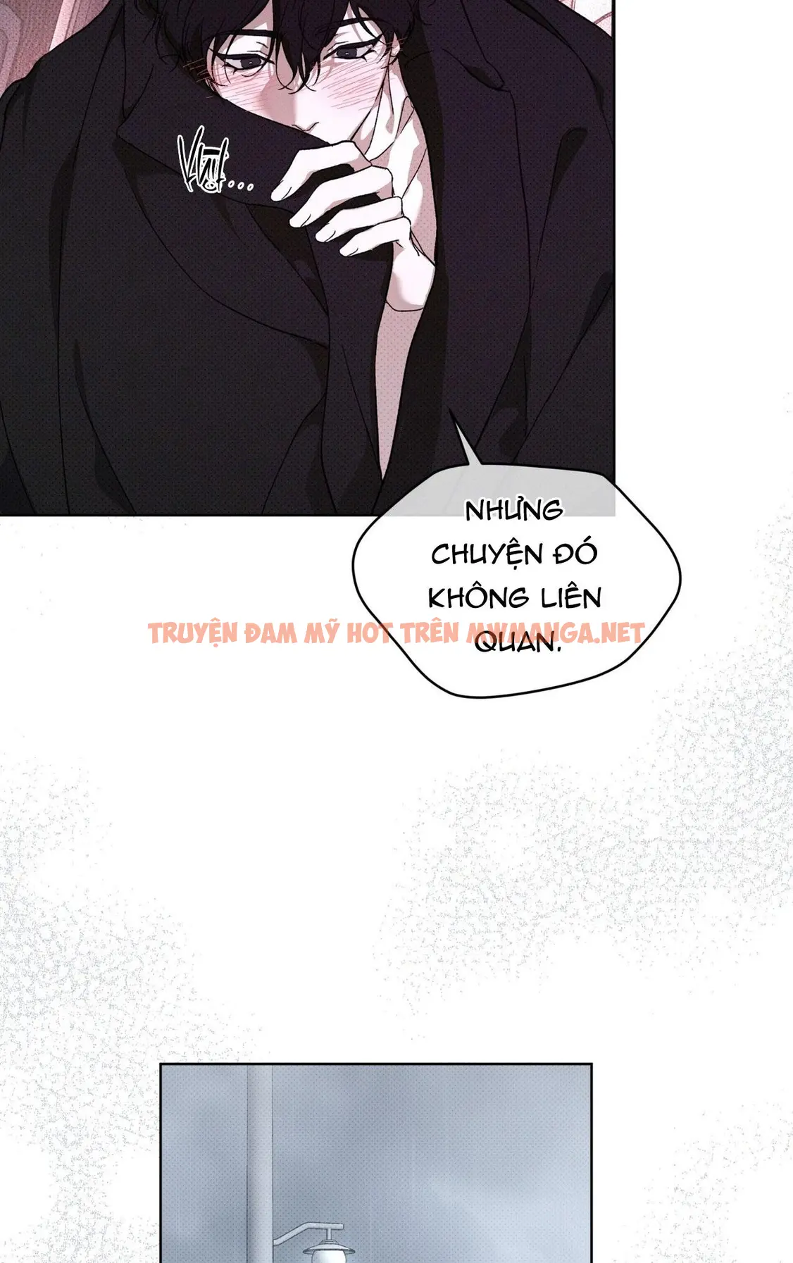 Trang 63