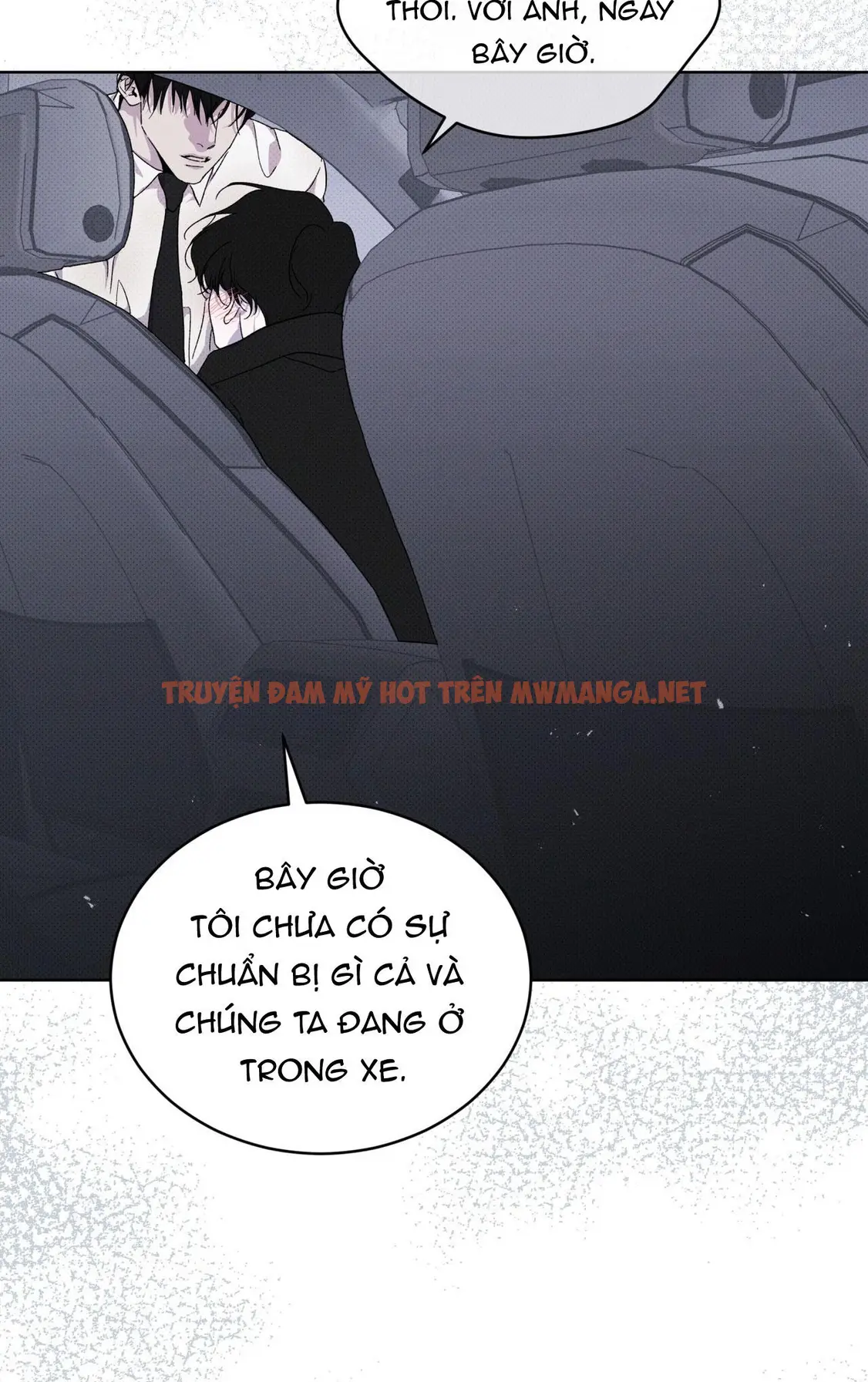 Trang 65