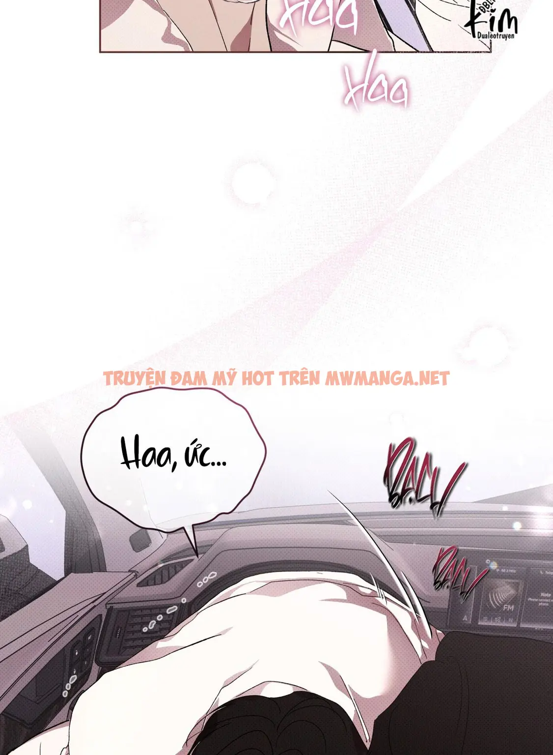 Trang 53