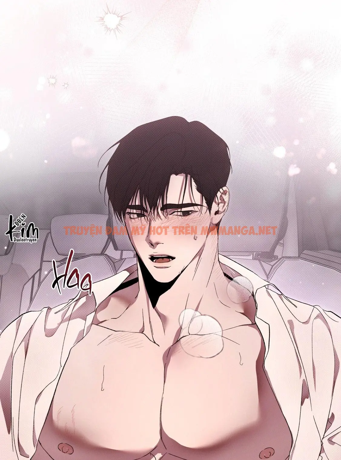 Trang 74