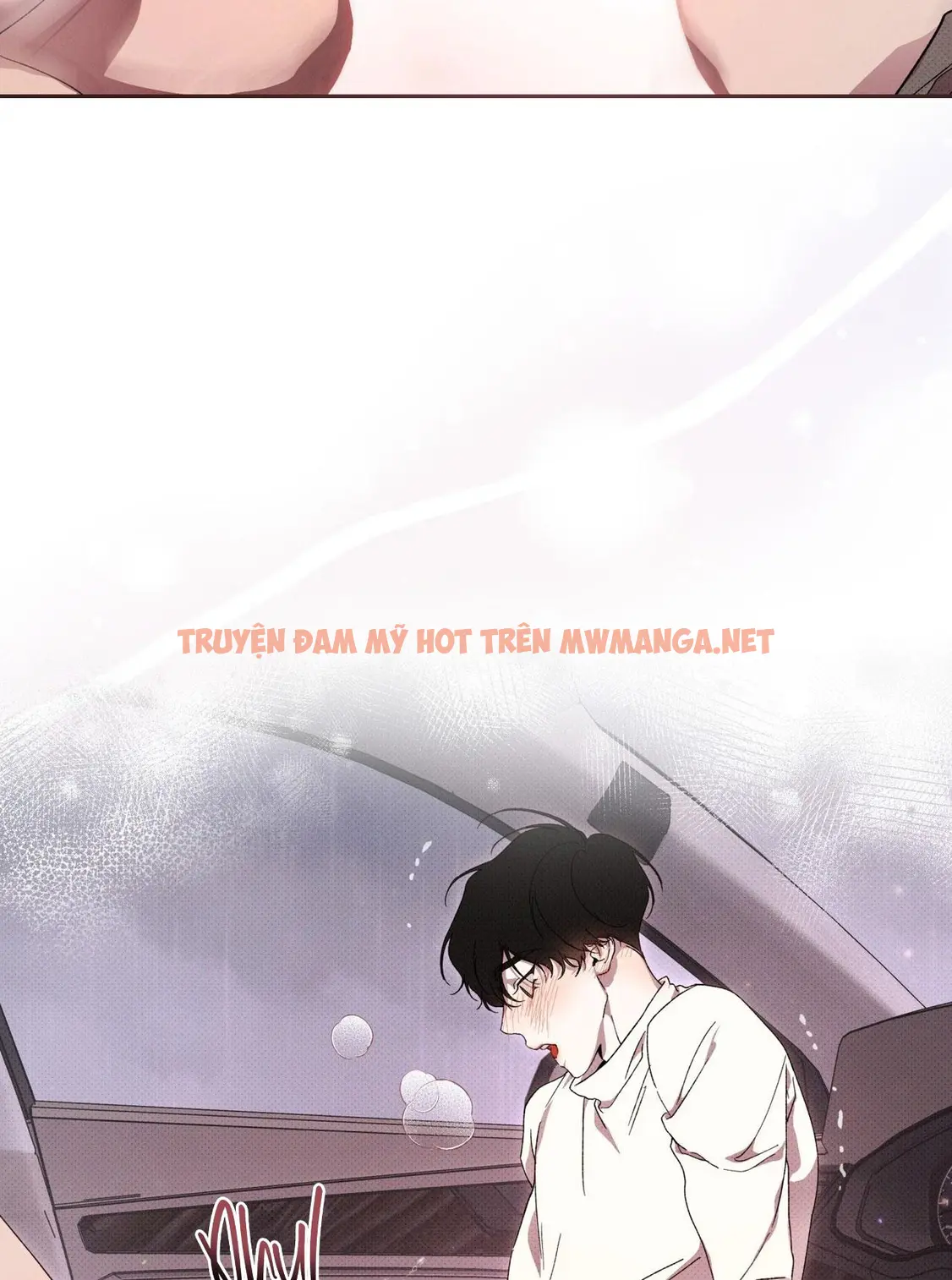 Trang 70