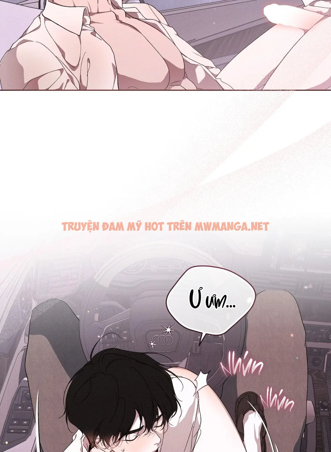 Trang 43
