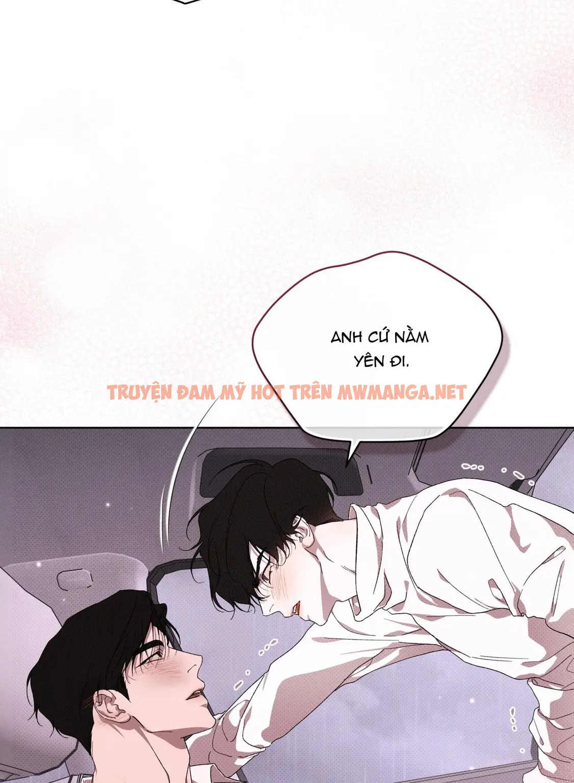 Trang 42
