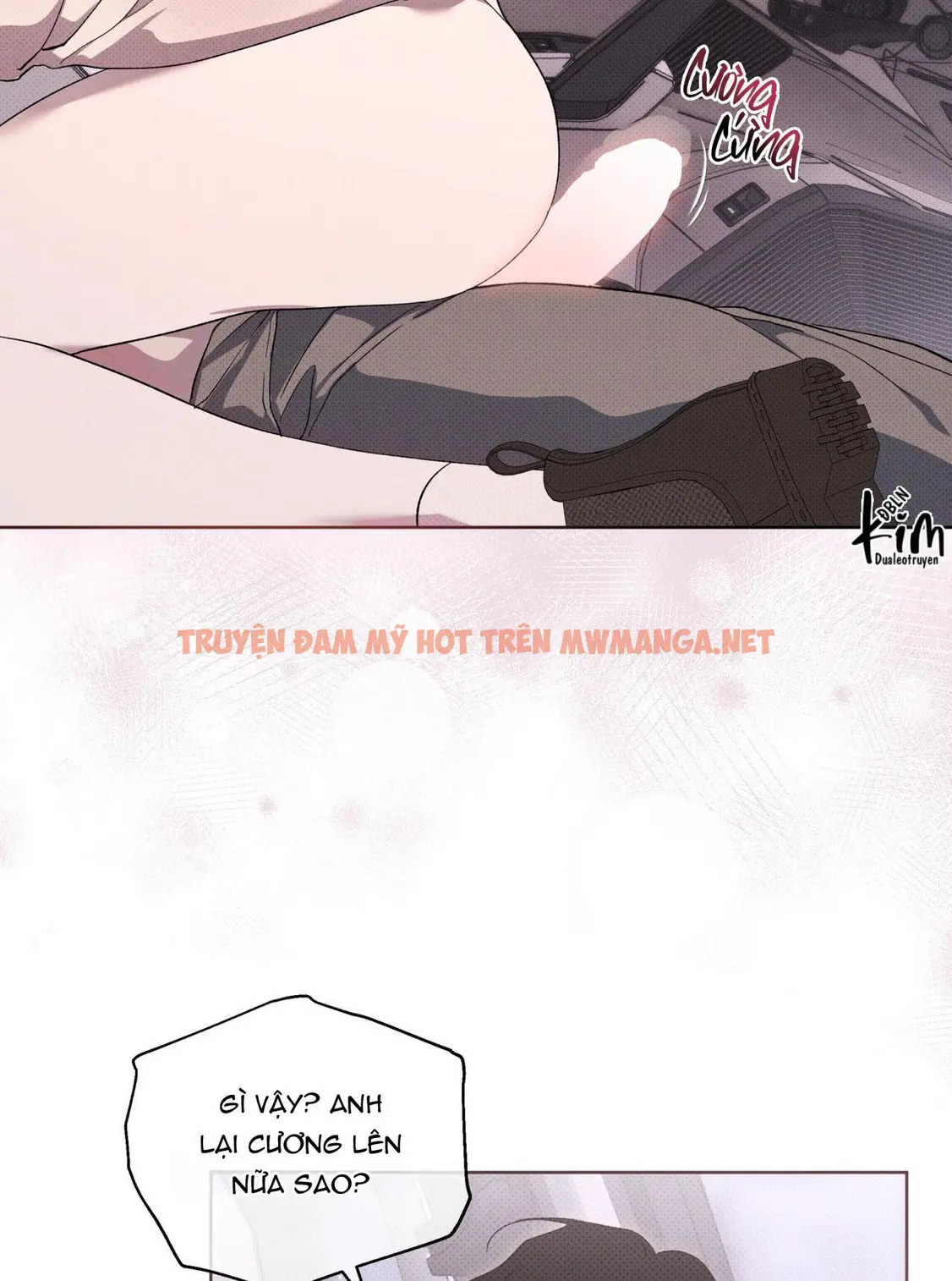 Trang 78