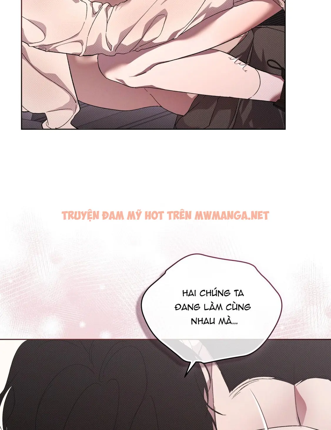Trang 58