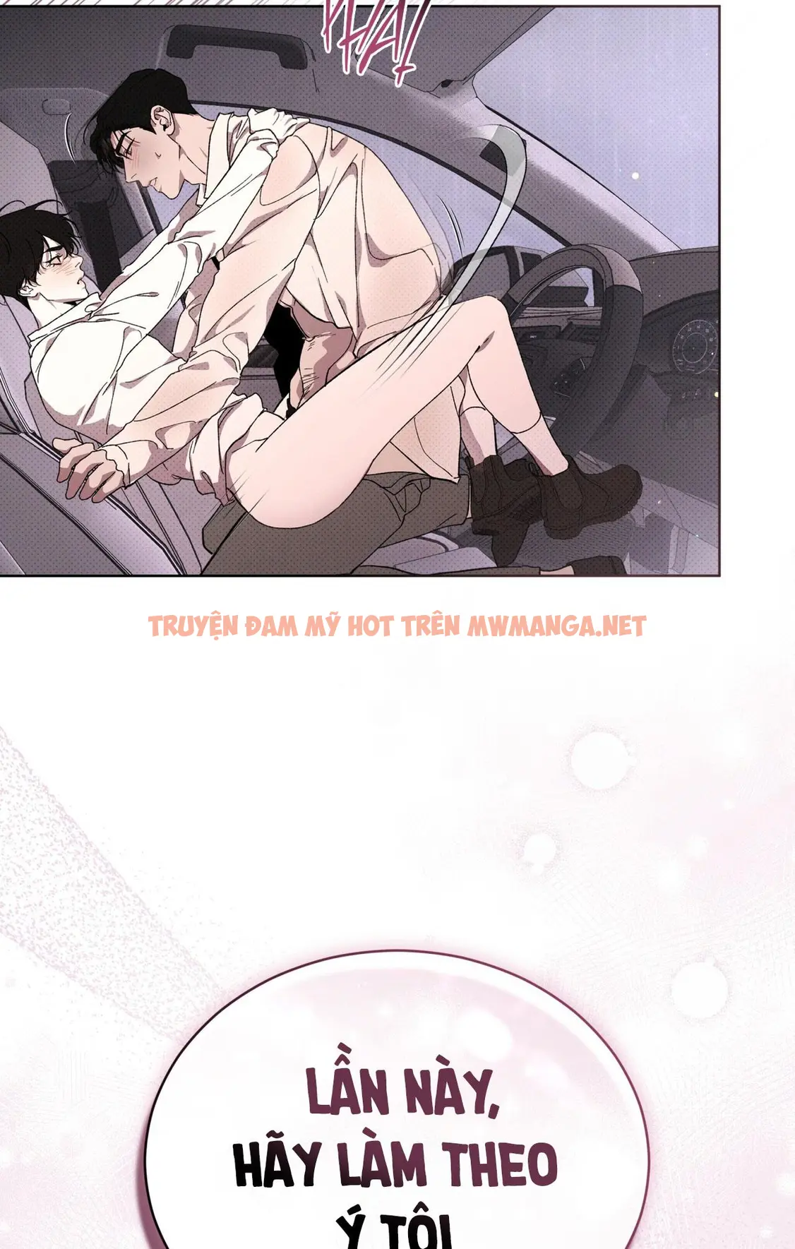 Trang 81