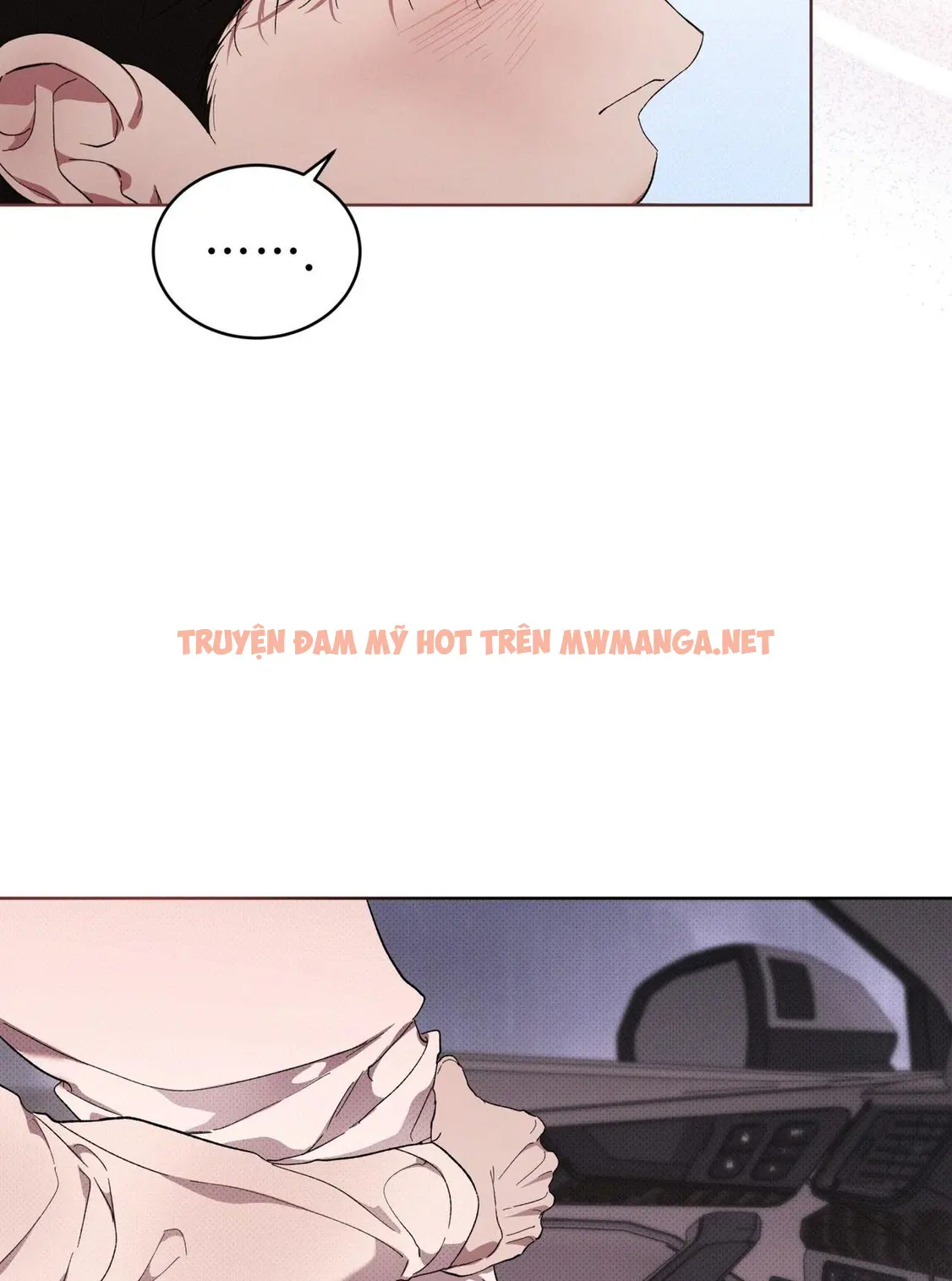 Trang 77