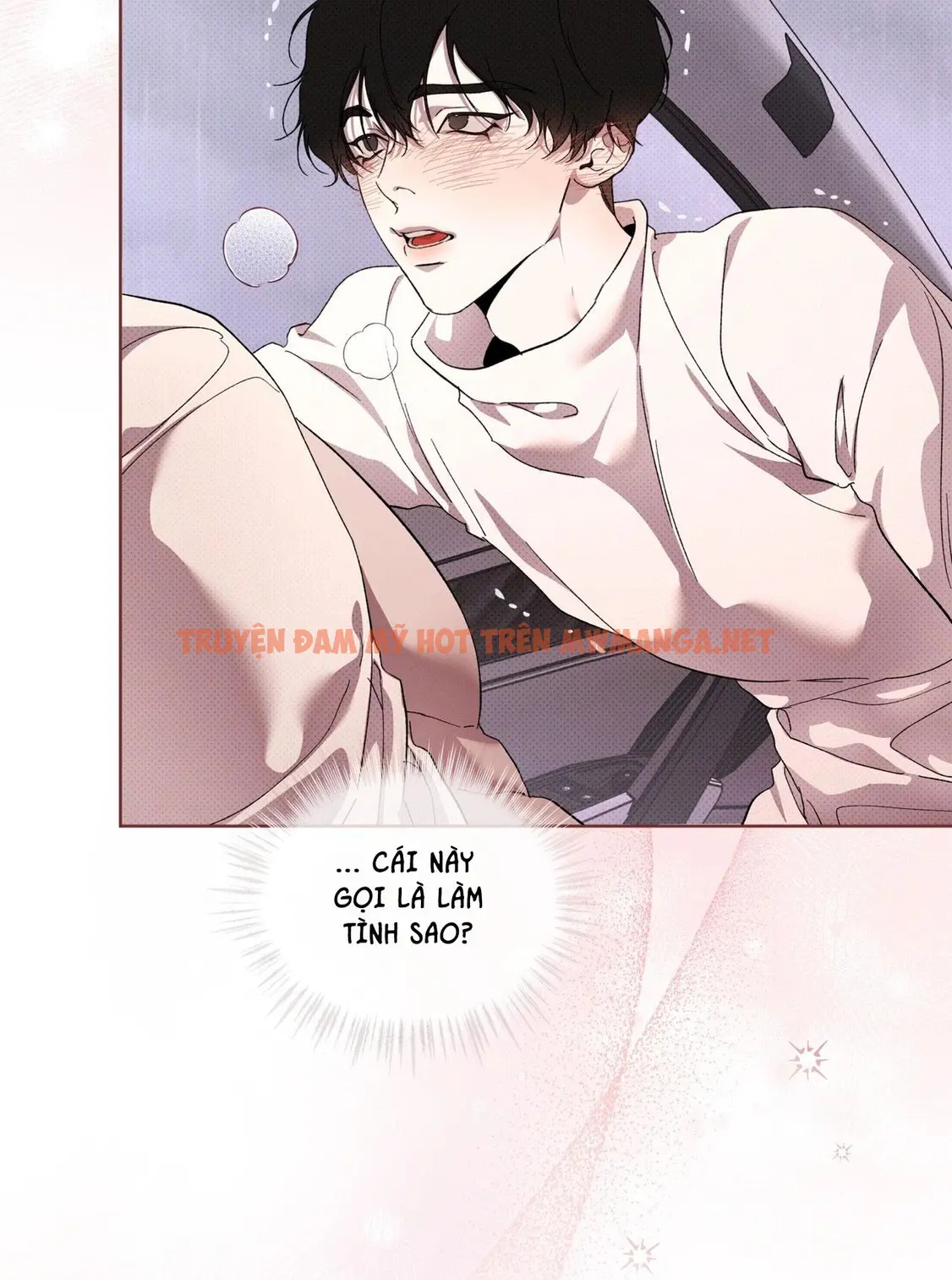 Trang 73