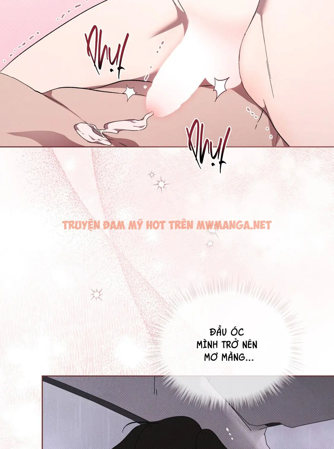 Trang 72