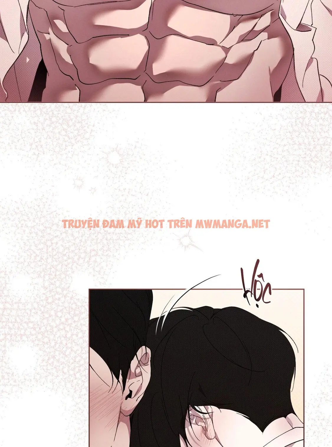Trang 75