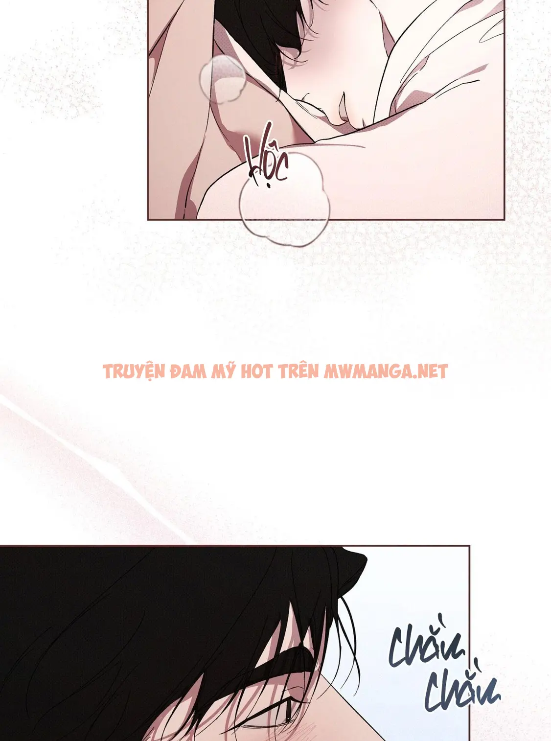 Trang 76
