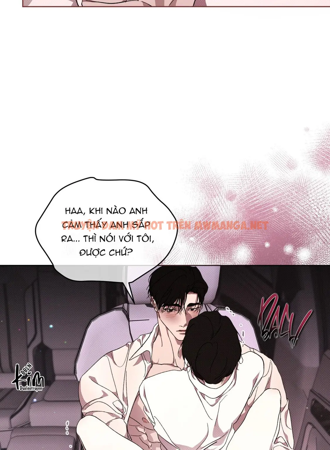 Trang 48