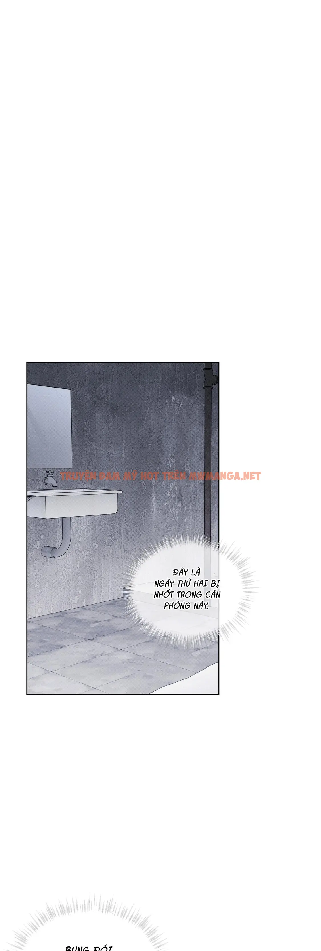 Nguồn Gốc Tiến Hóa - Chapter 2