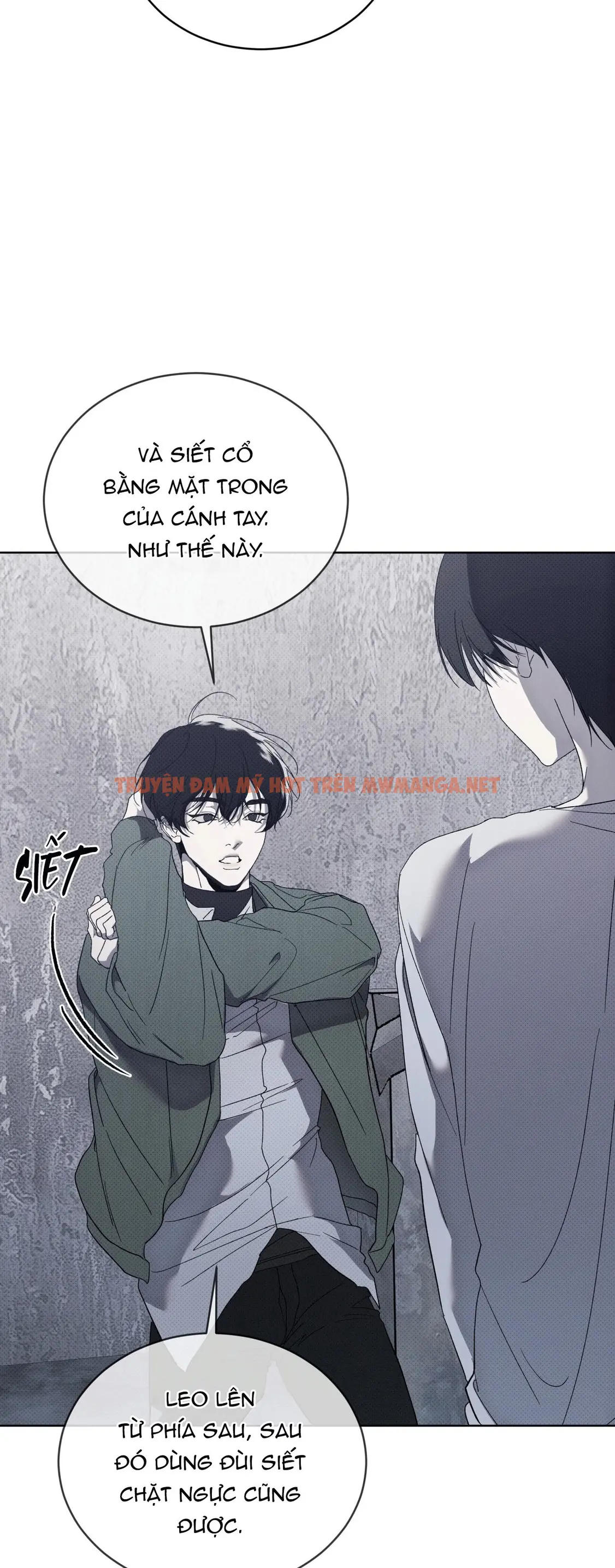 Trang 28