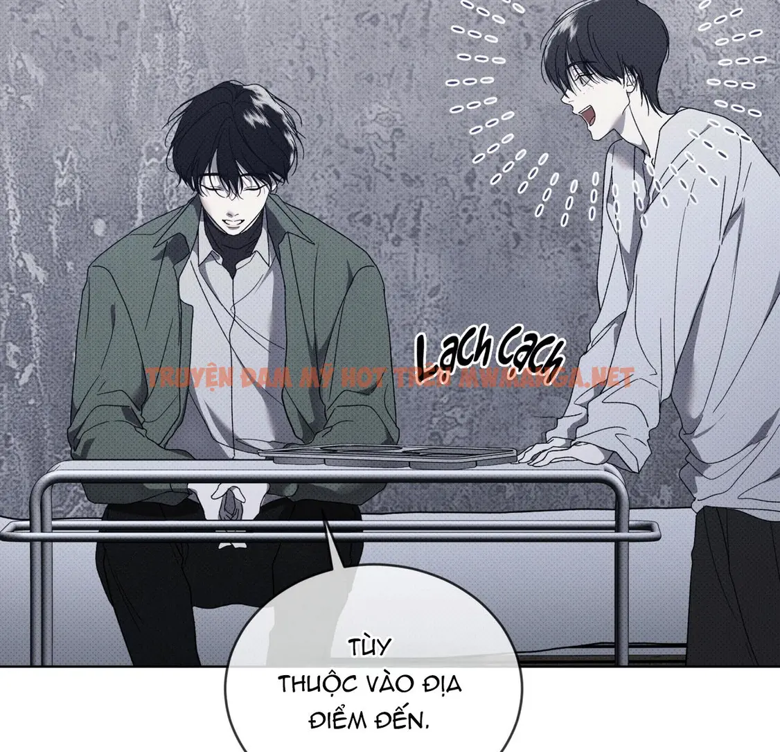 Trang 42