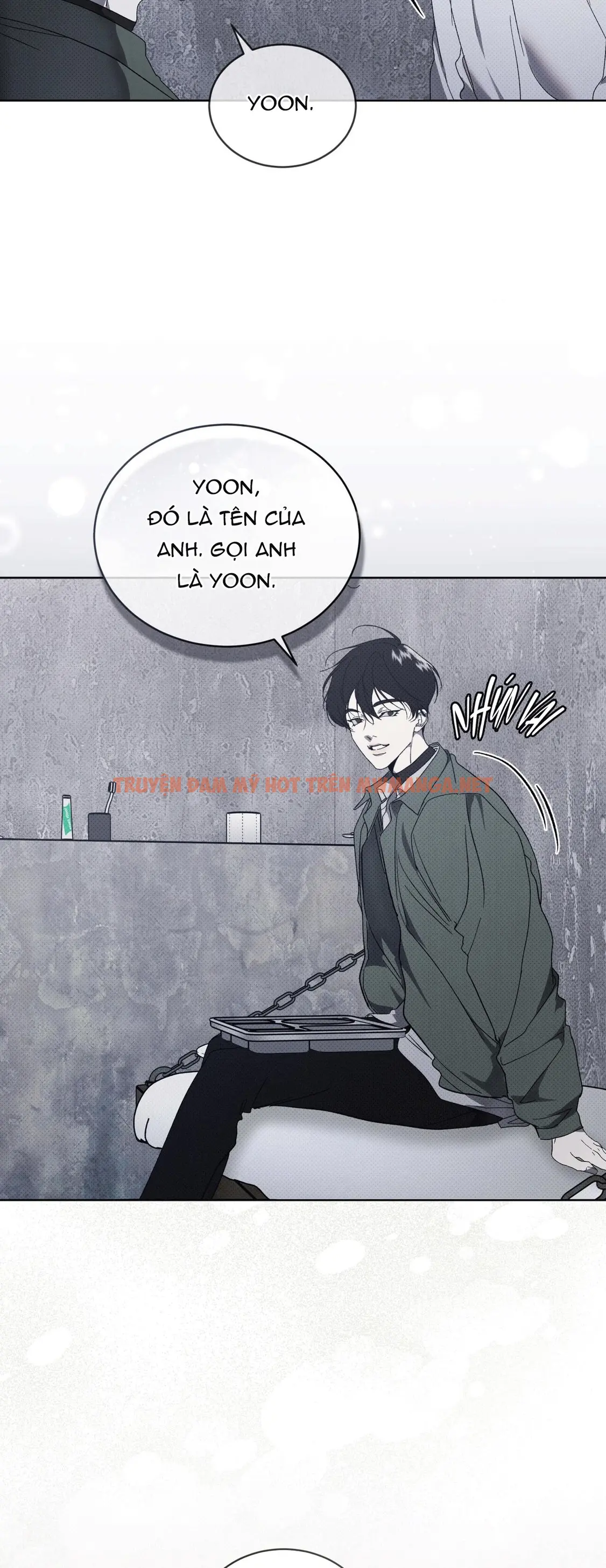Trang 15