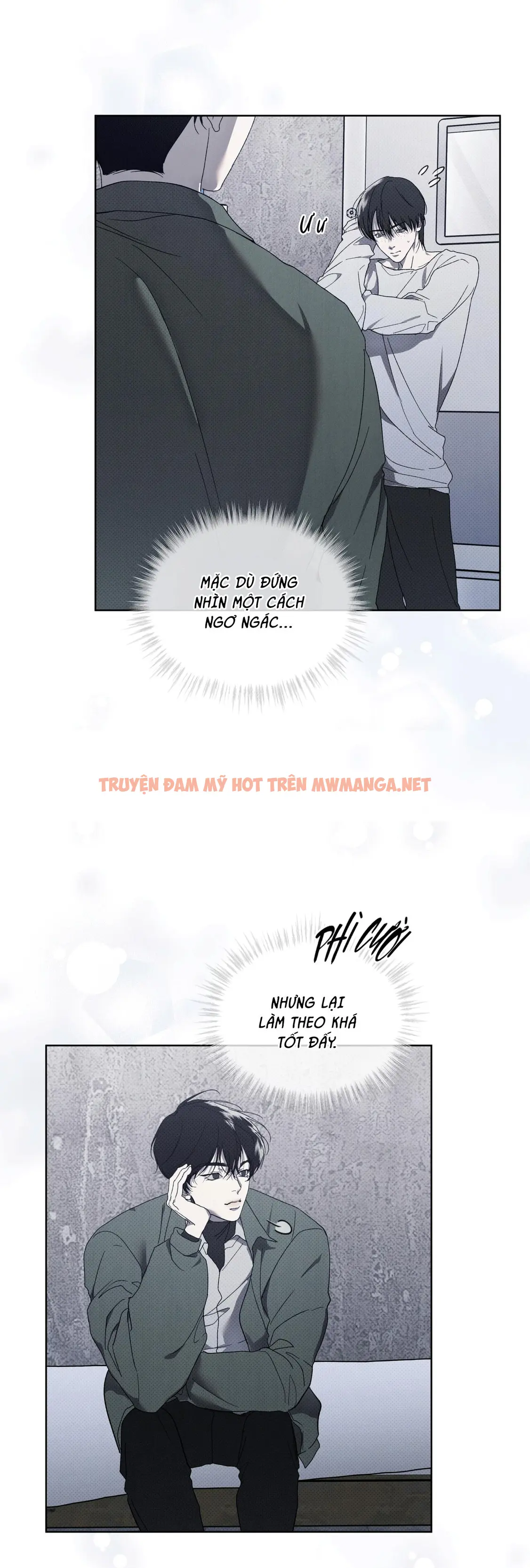 Trang 31