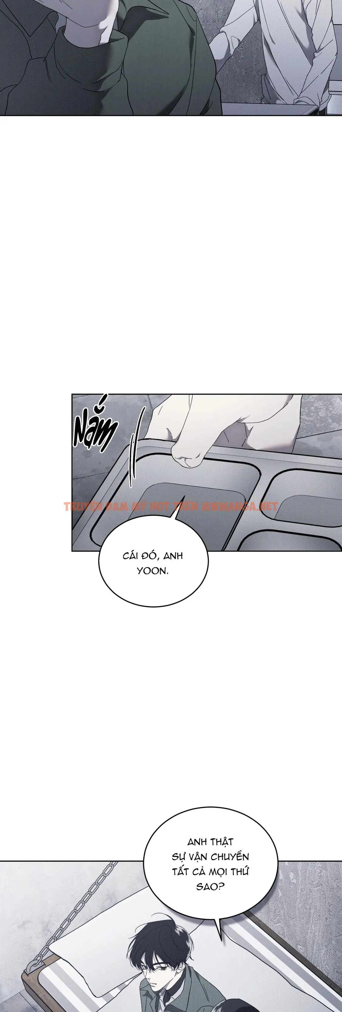 Trang 37