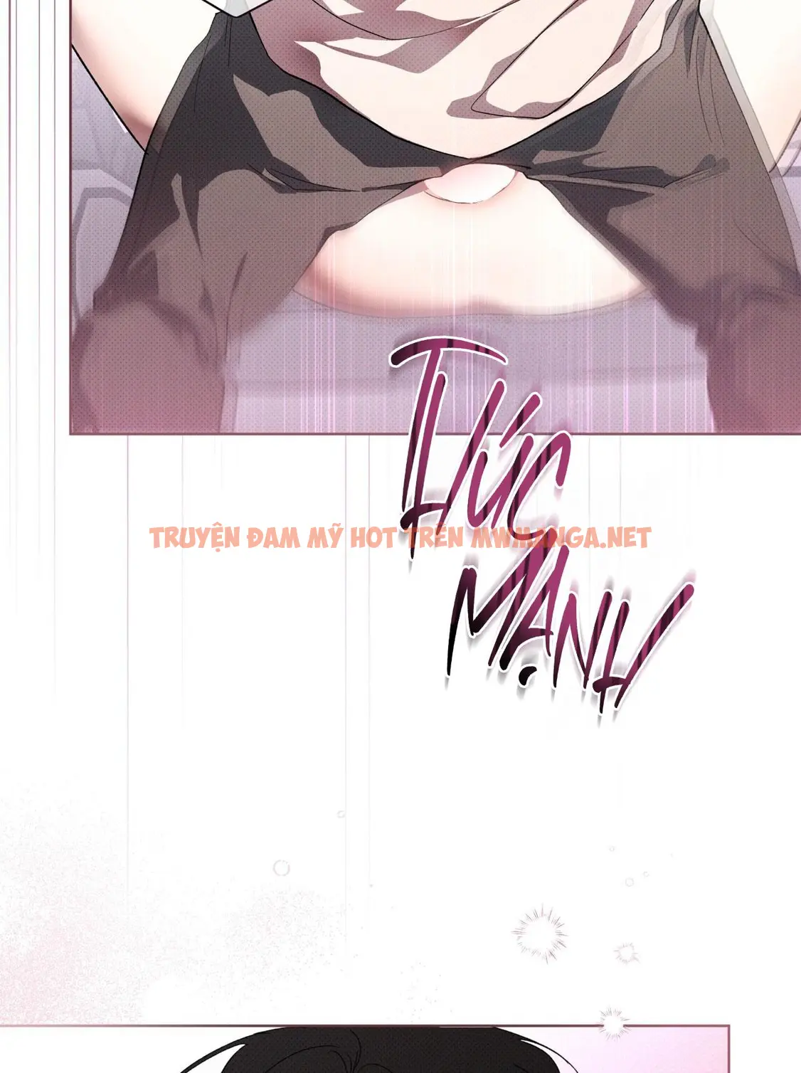 Trang 47