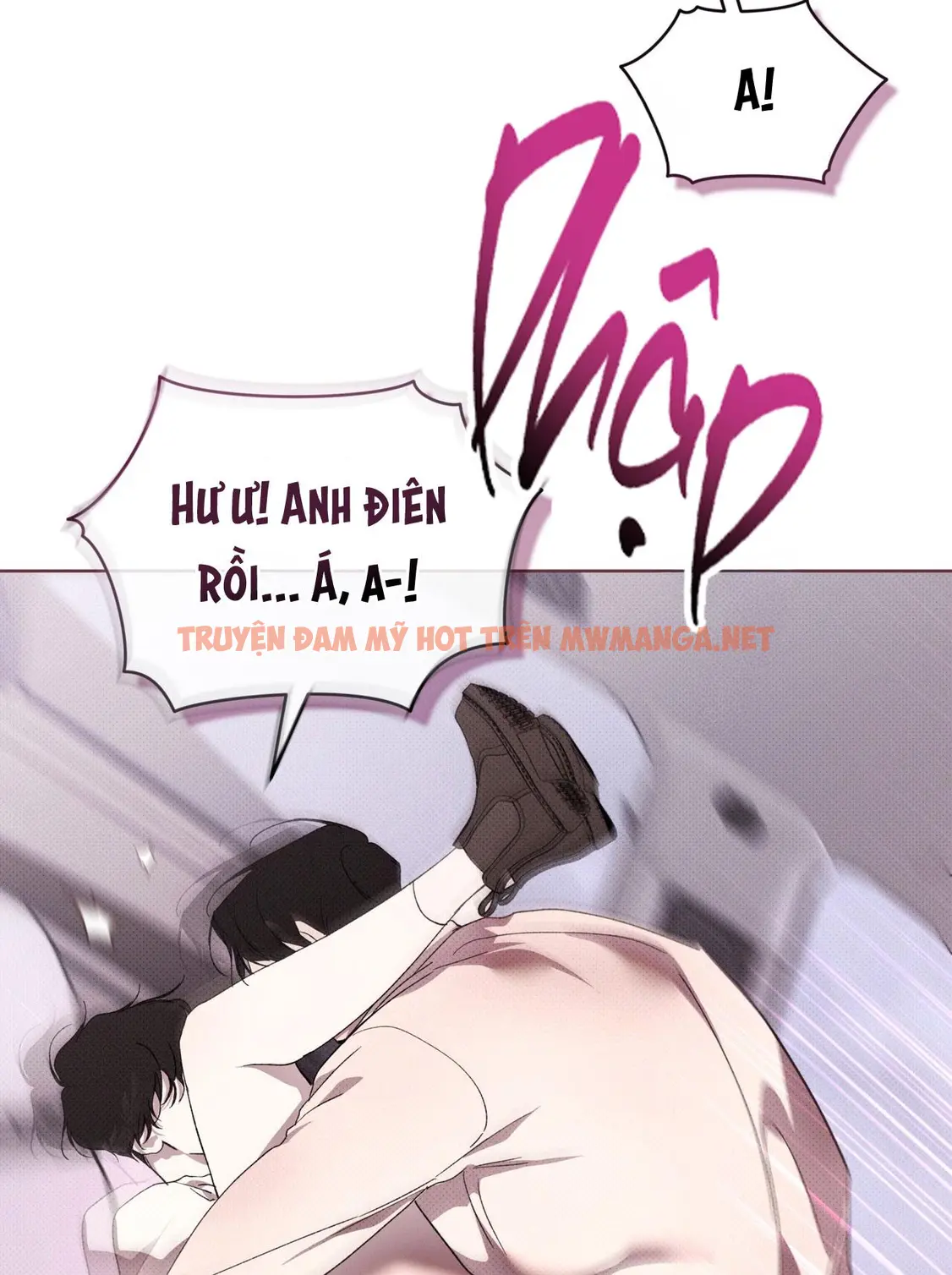 Trang 51