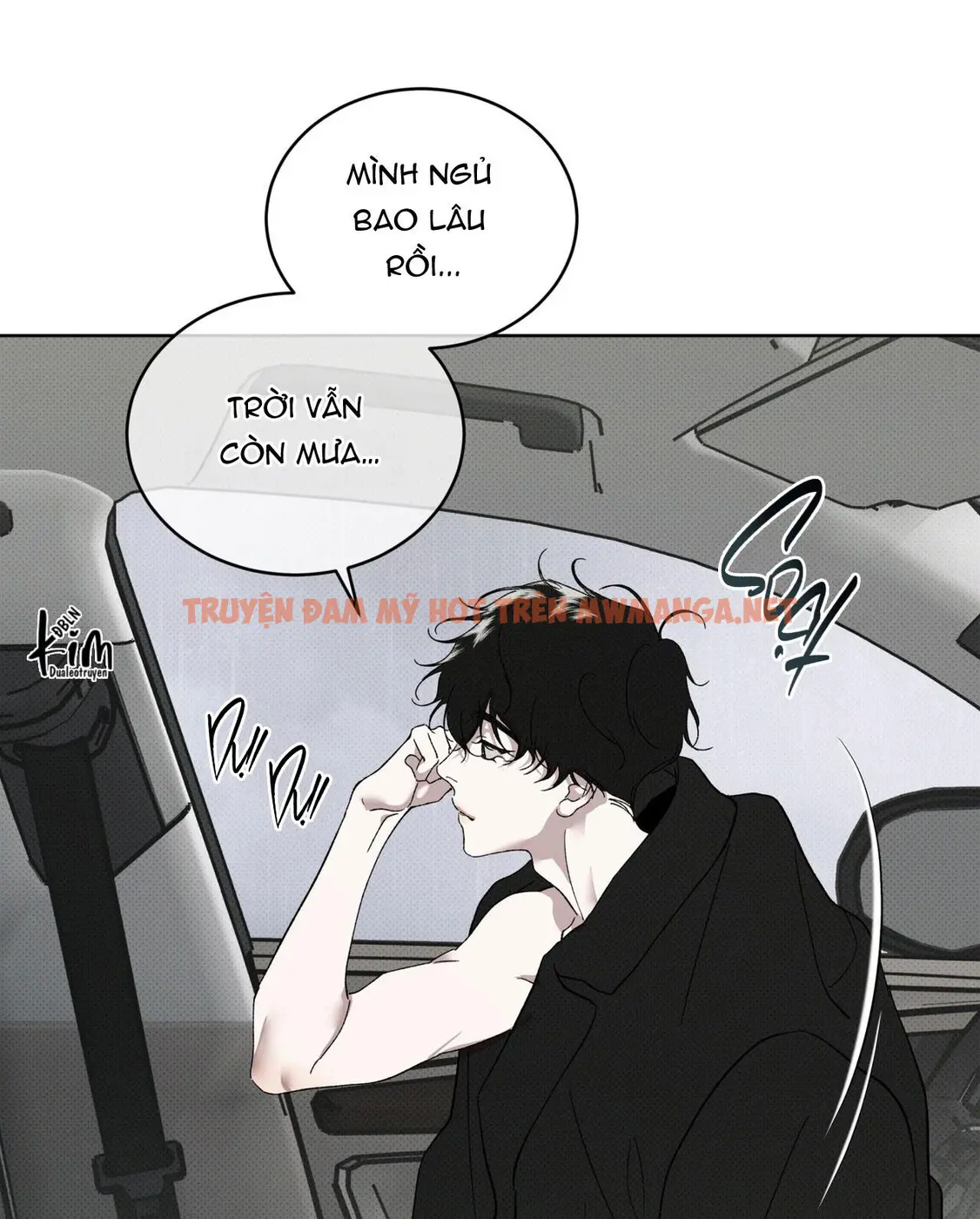 Trang 76
