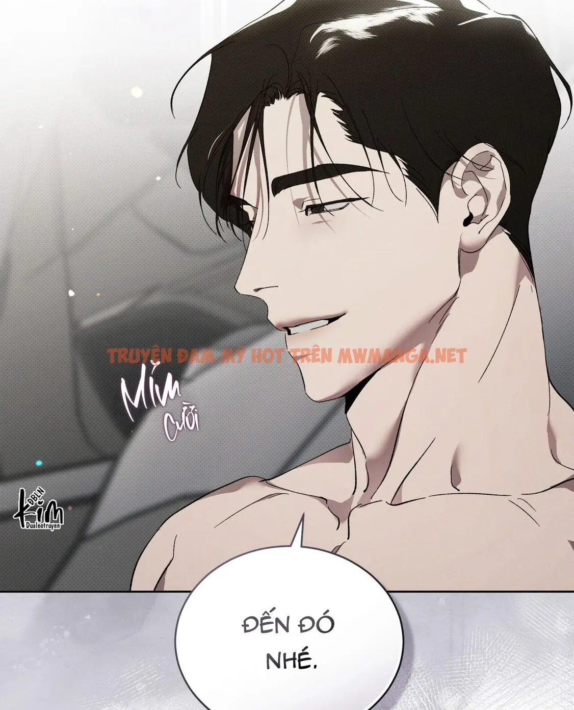 Trang 87